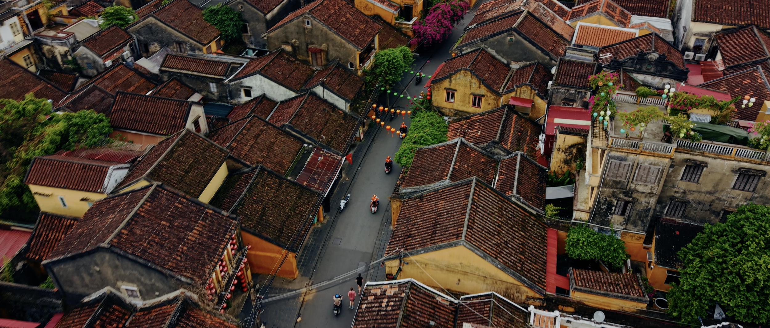 Screen Shot 2026-03-06 at 10.16.02 PM.png