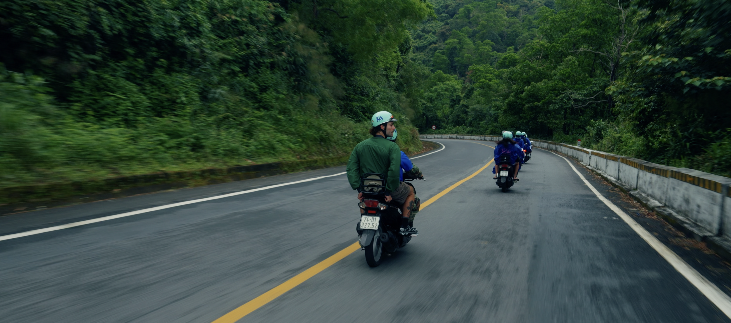 Screen Shot 2026-03-06 at 10.14.27 PM.png