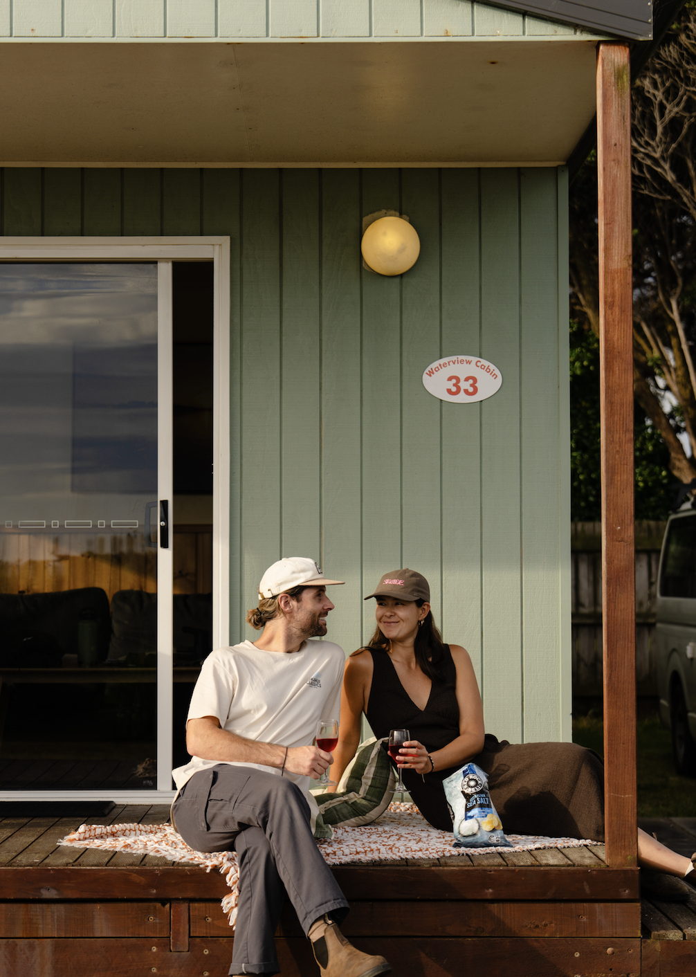 Screen Shot 2026-04-11 at 4.17.32 PM.png