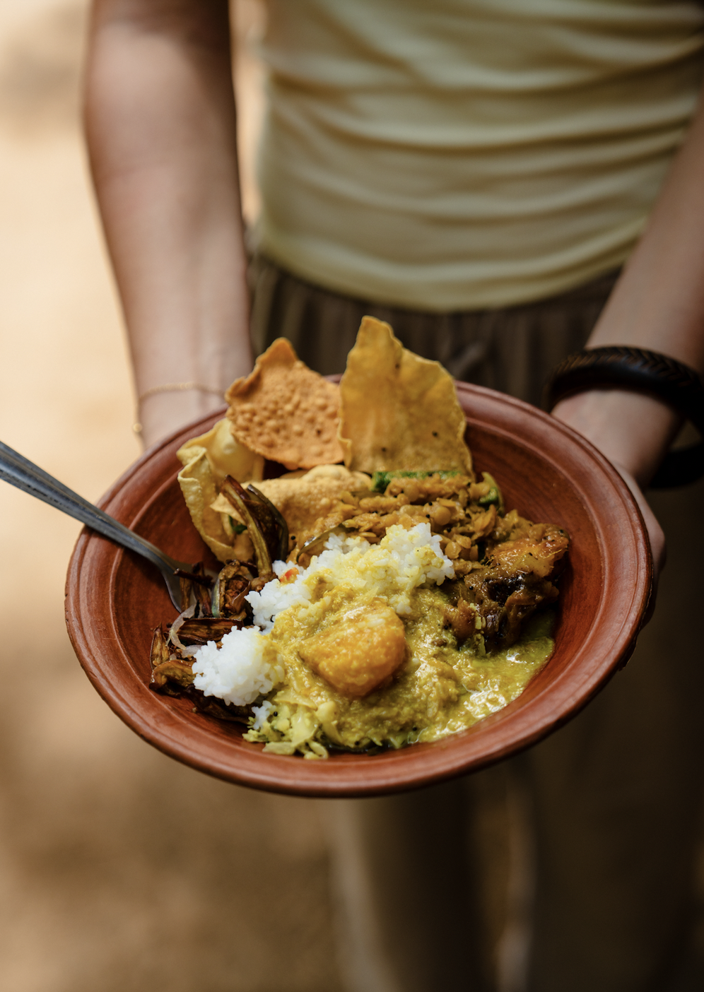 Screen Shot 2025-12-07 at 12.26.29 PM.png