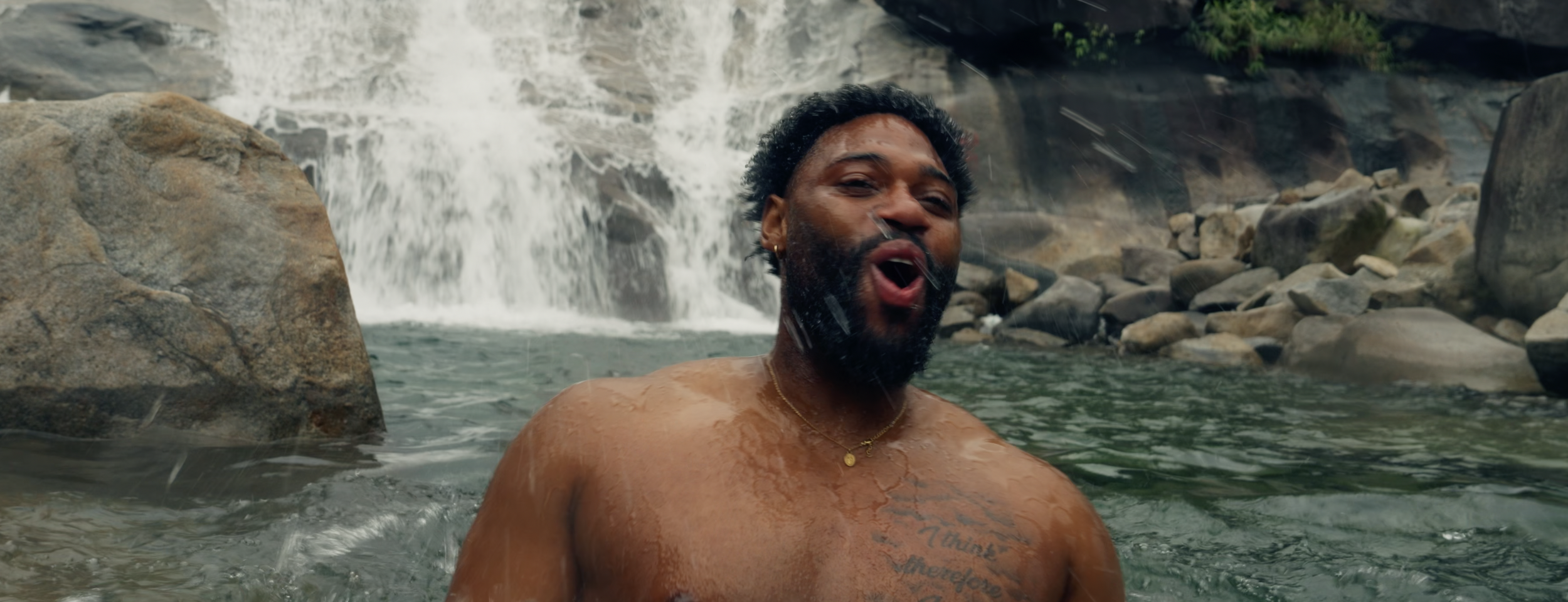 Screen Shot 2026-03-06 at 10.14.12 PM.png