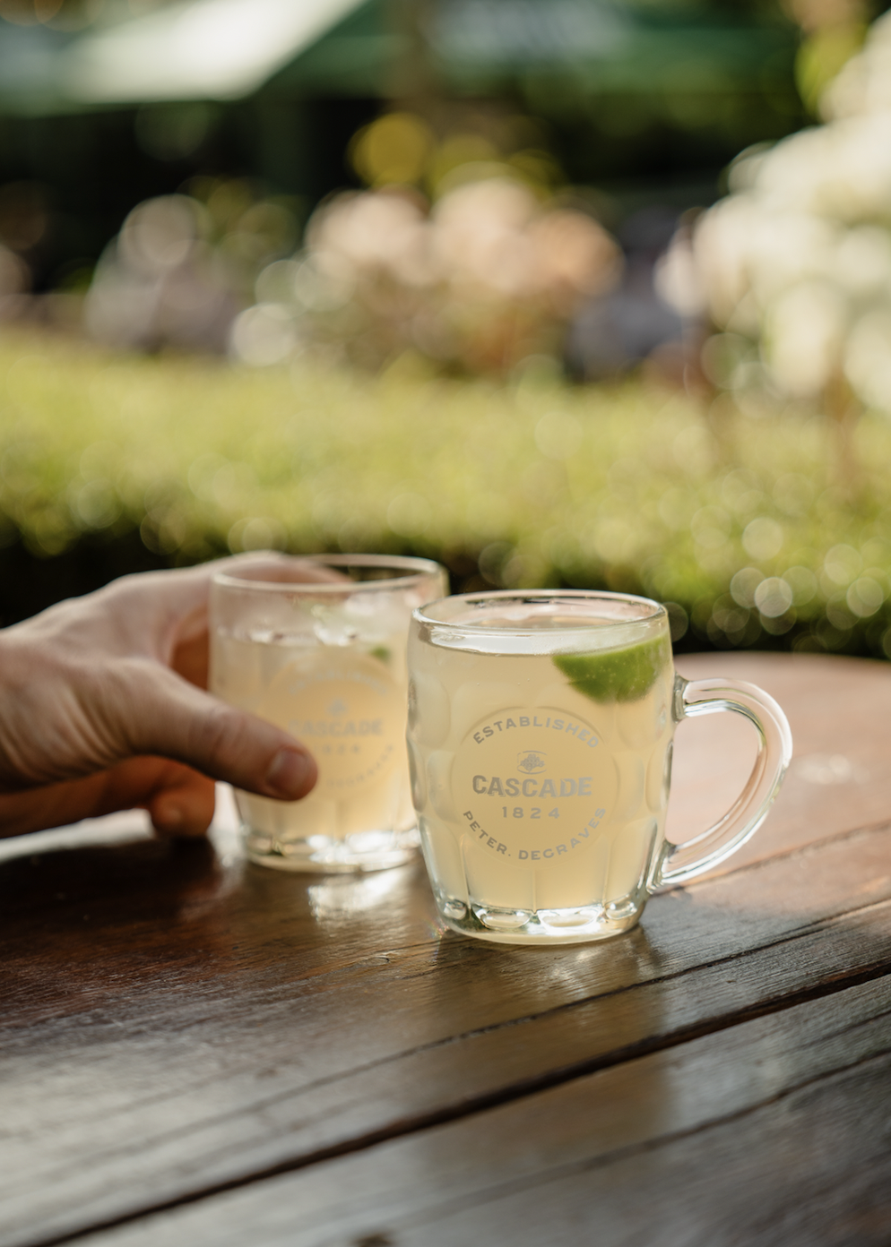 Screen Shot 2026-01-07 at 11.58.13 AM.png