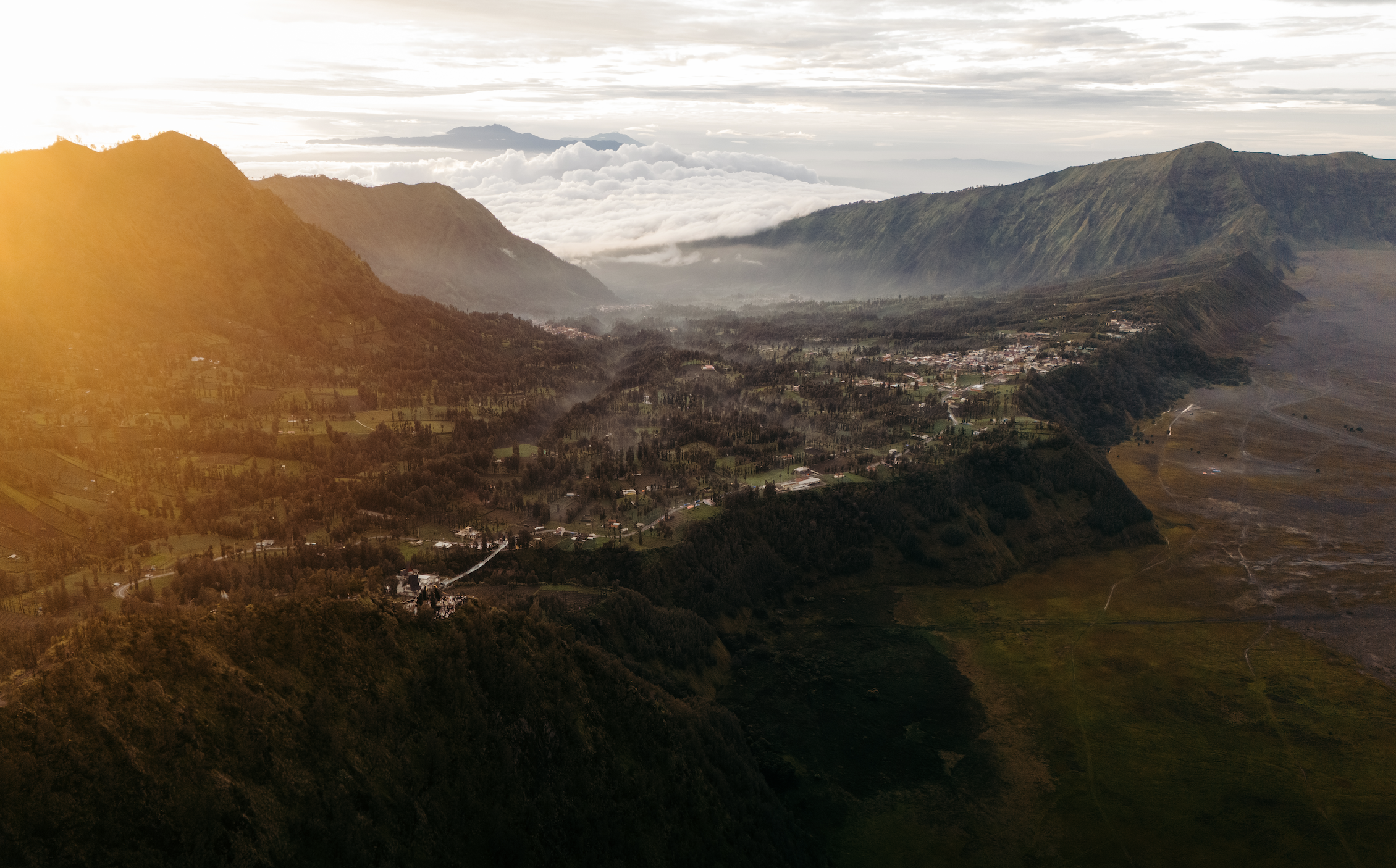 Screen Shot 2025-09-05 at 11.49.57 AM.png