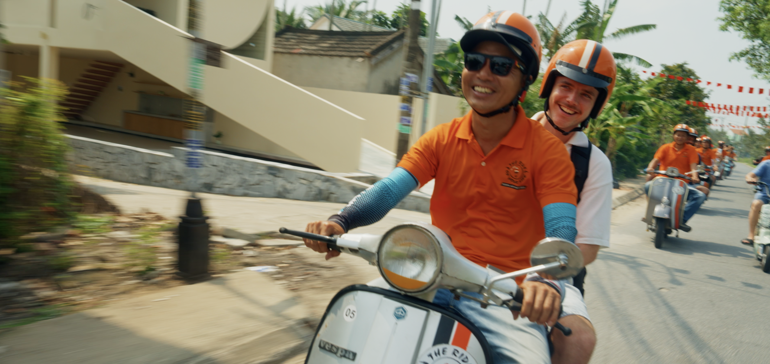 Screen Shot 2026-03-04 at 6.39.53 PM.png