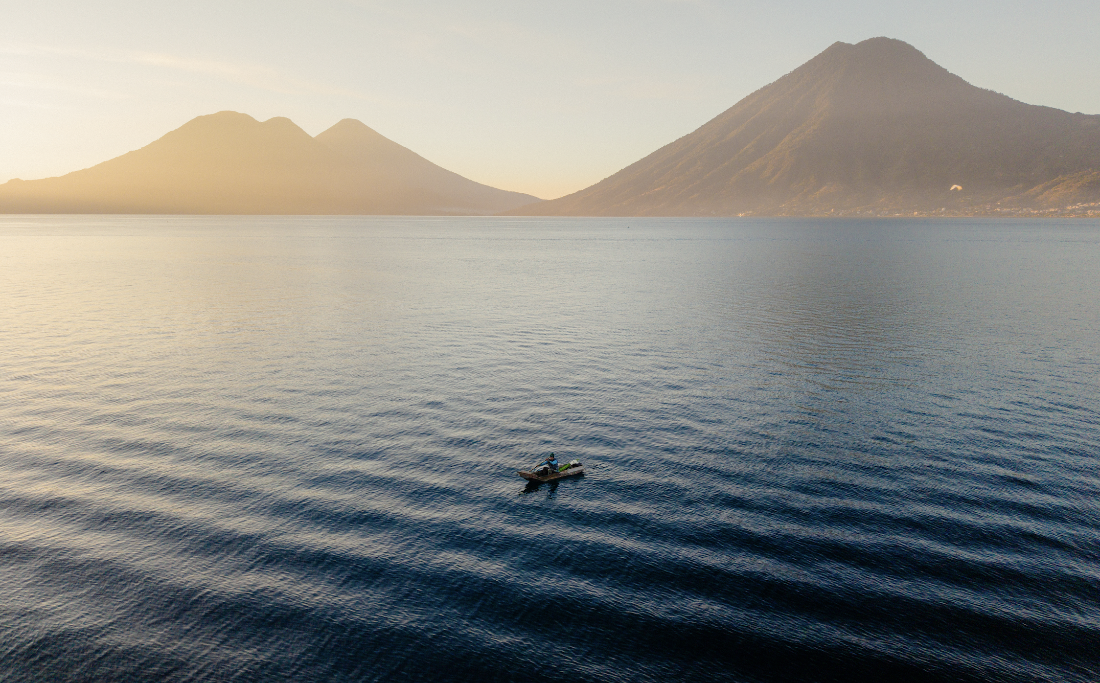 Screen Shot 2026-01-10 at 5.21.26 PM.png