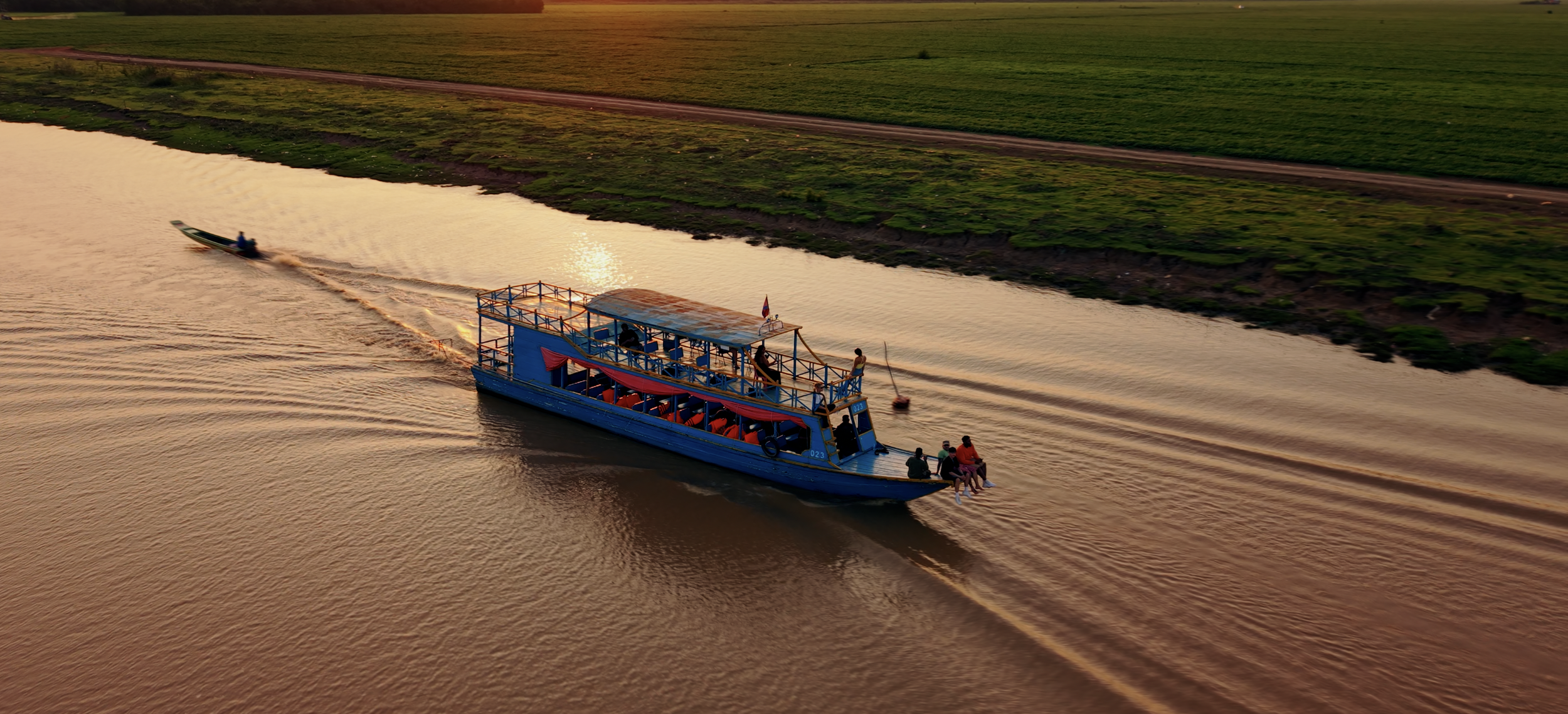 Screen Shot 2026-03-11 at 6.34.41 PM.png