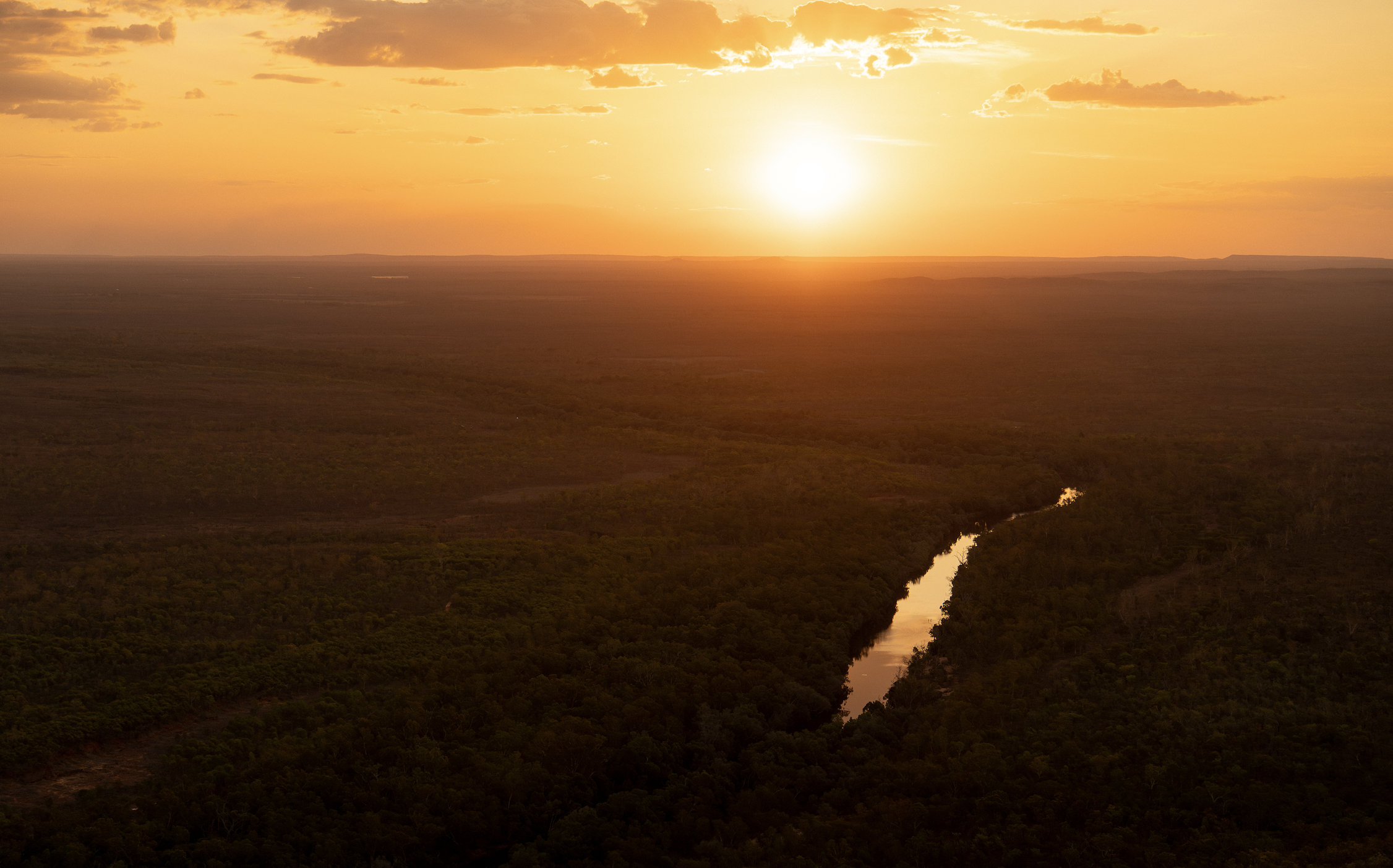 Screen Shot 2025-10-31 at 10.50.52 AM.png