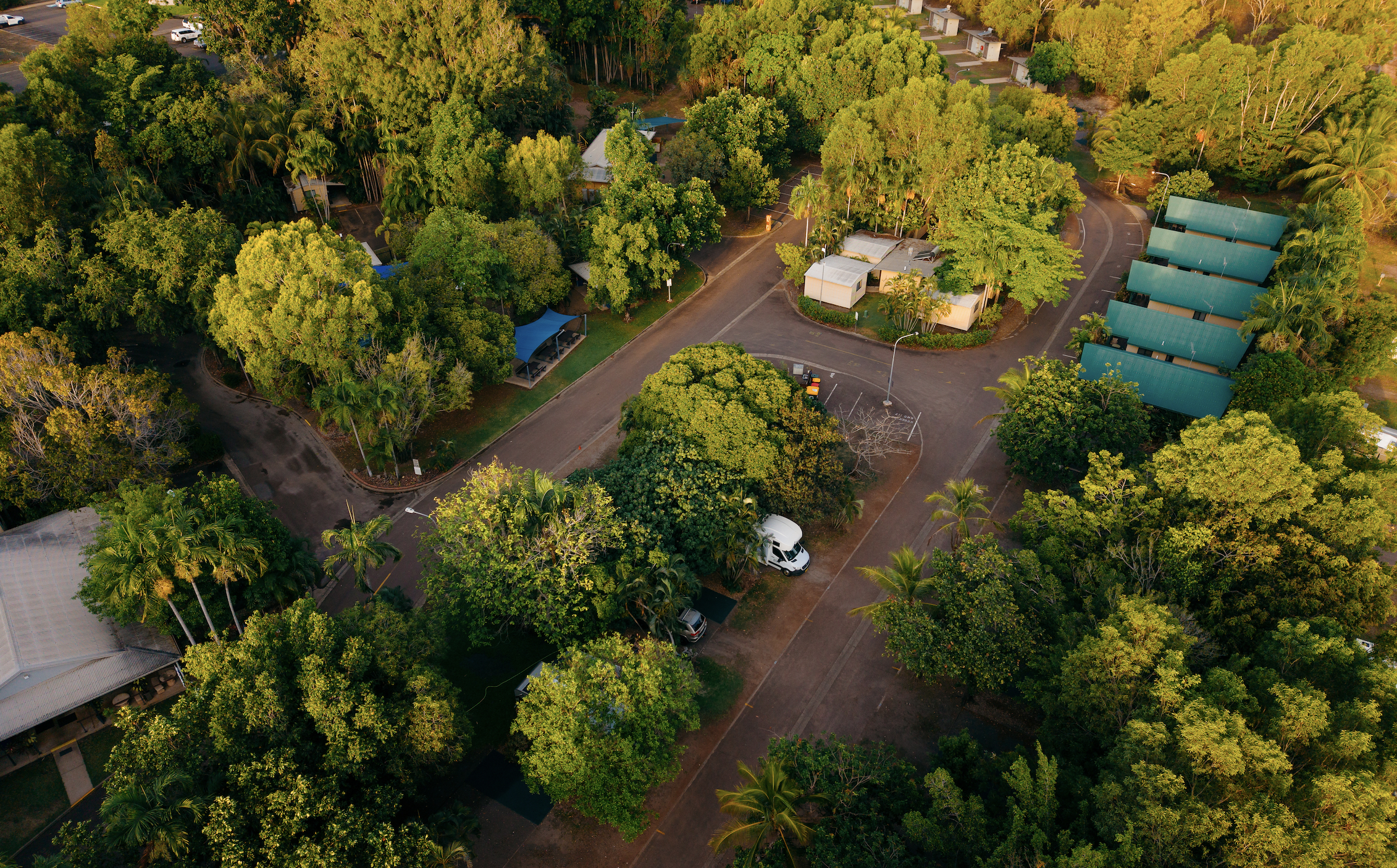 Screen Shot 2026-04-11 at 4.21.51 PM.png