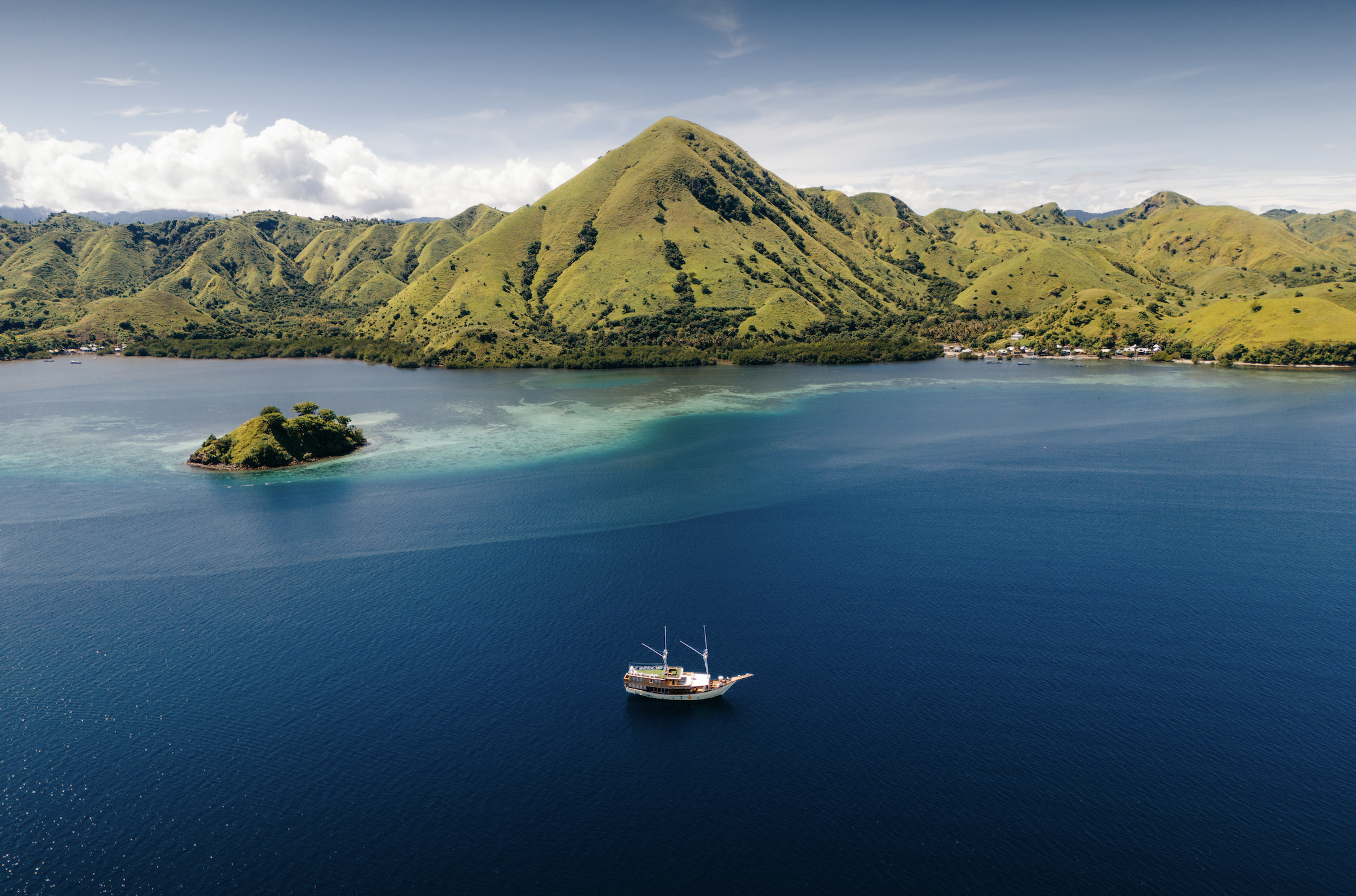 Screen Shot 2025-03-22 at 6.00.53 PM.png