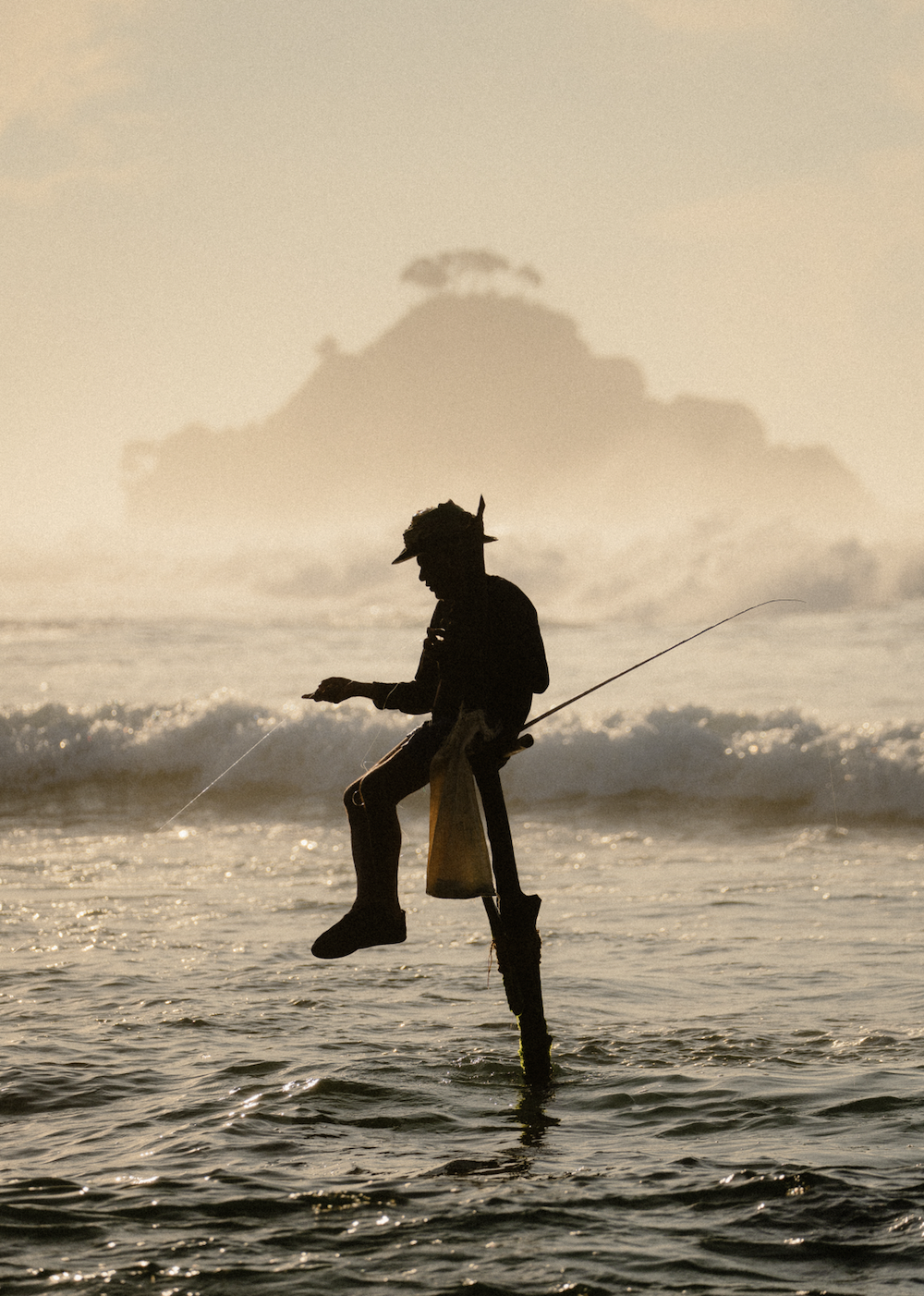 Screen Shot 2025-12-07 at 12.38.05 PM.png