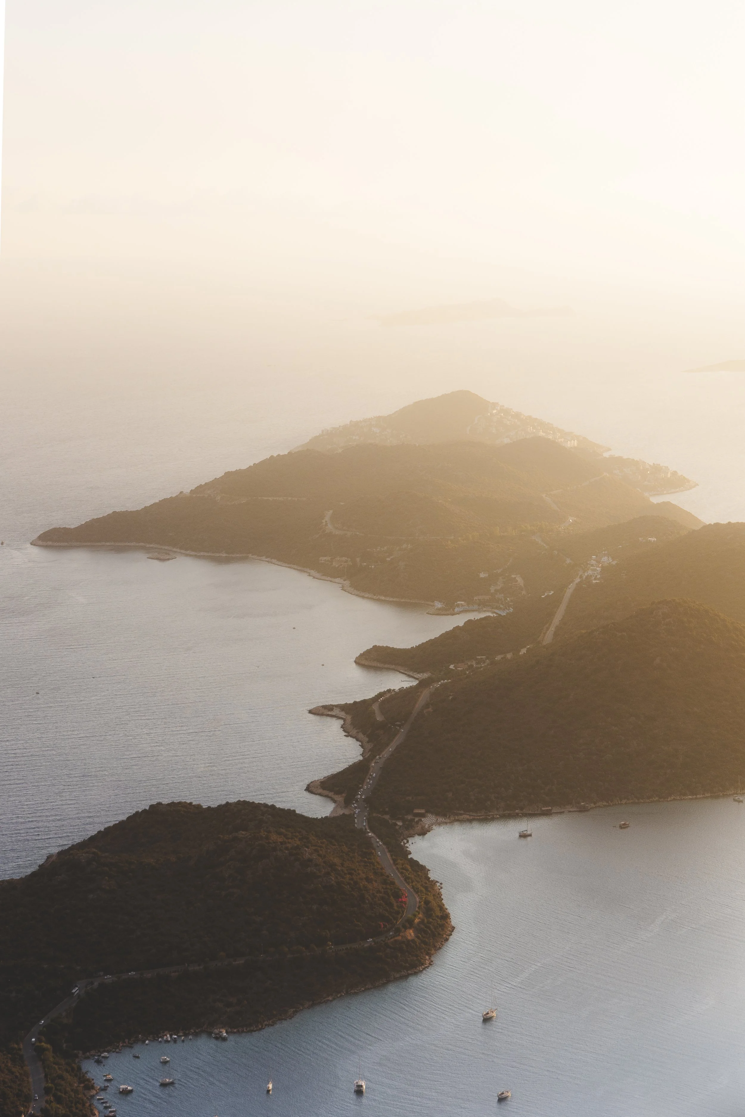 Kaş