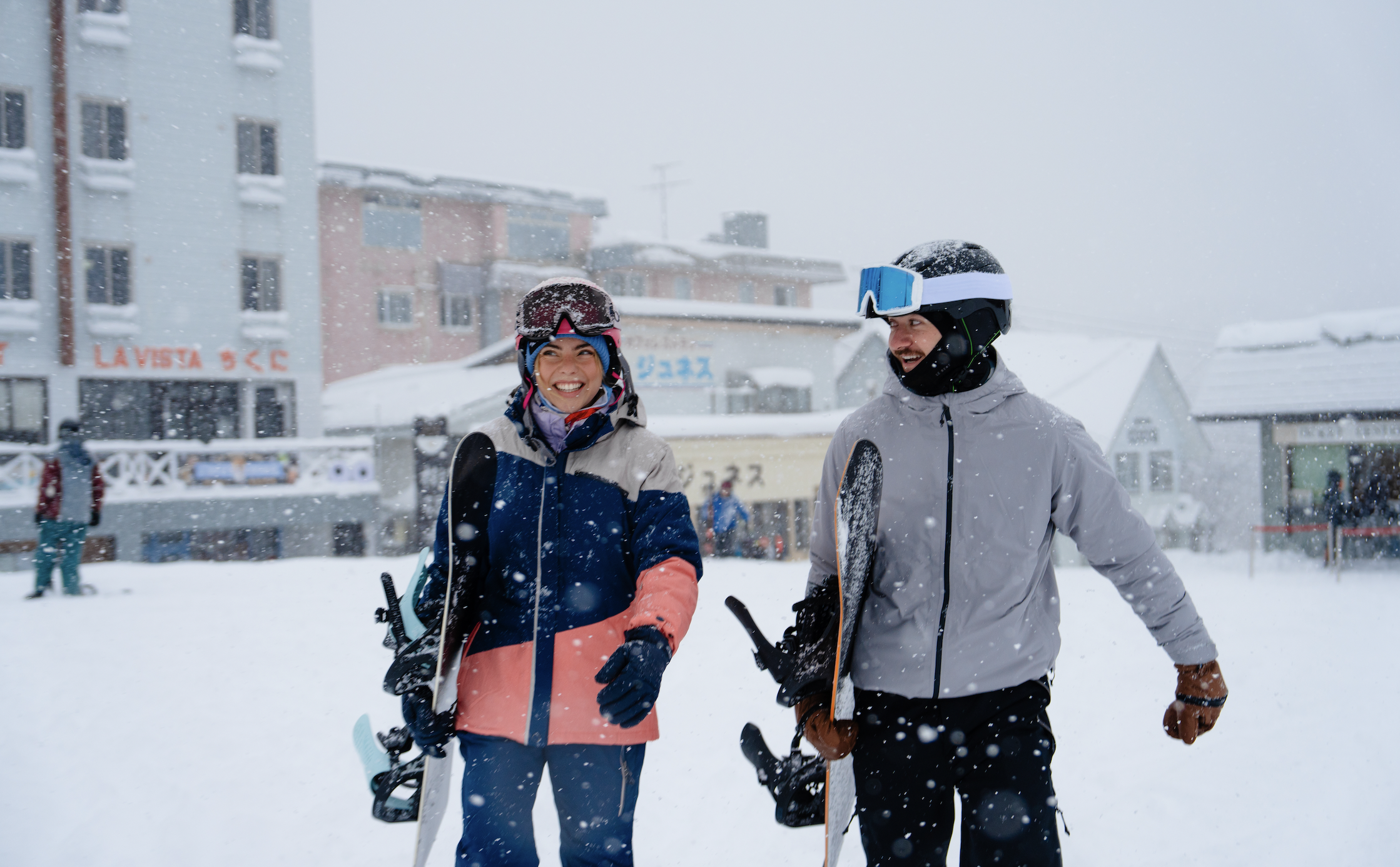 Screen Shot 2026-02-04 at 6.38.24 PM.png