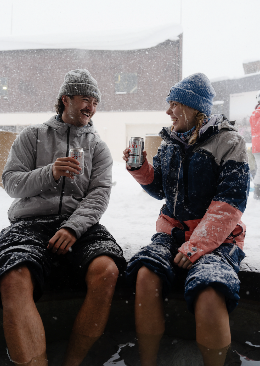 Screen Shot 2026-02-04 at 6.40.30 PM.png