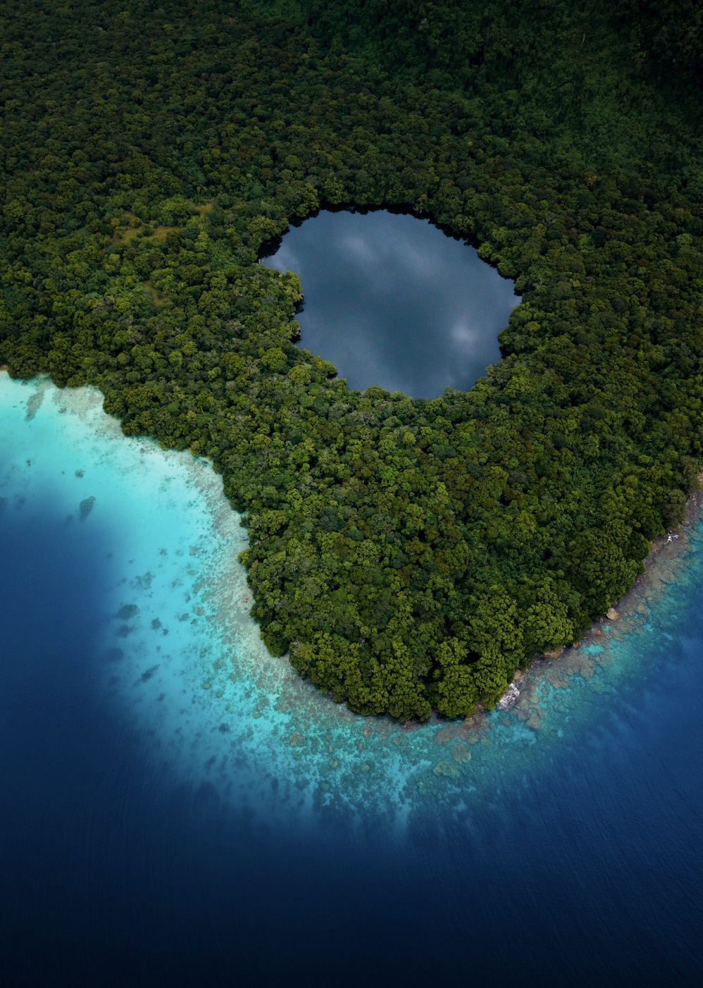 Screen Shot 2026-03-28 at 5.42.54 PM.png