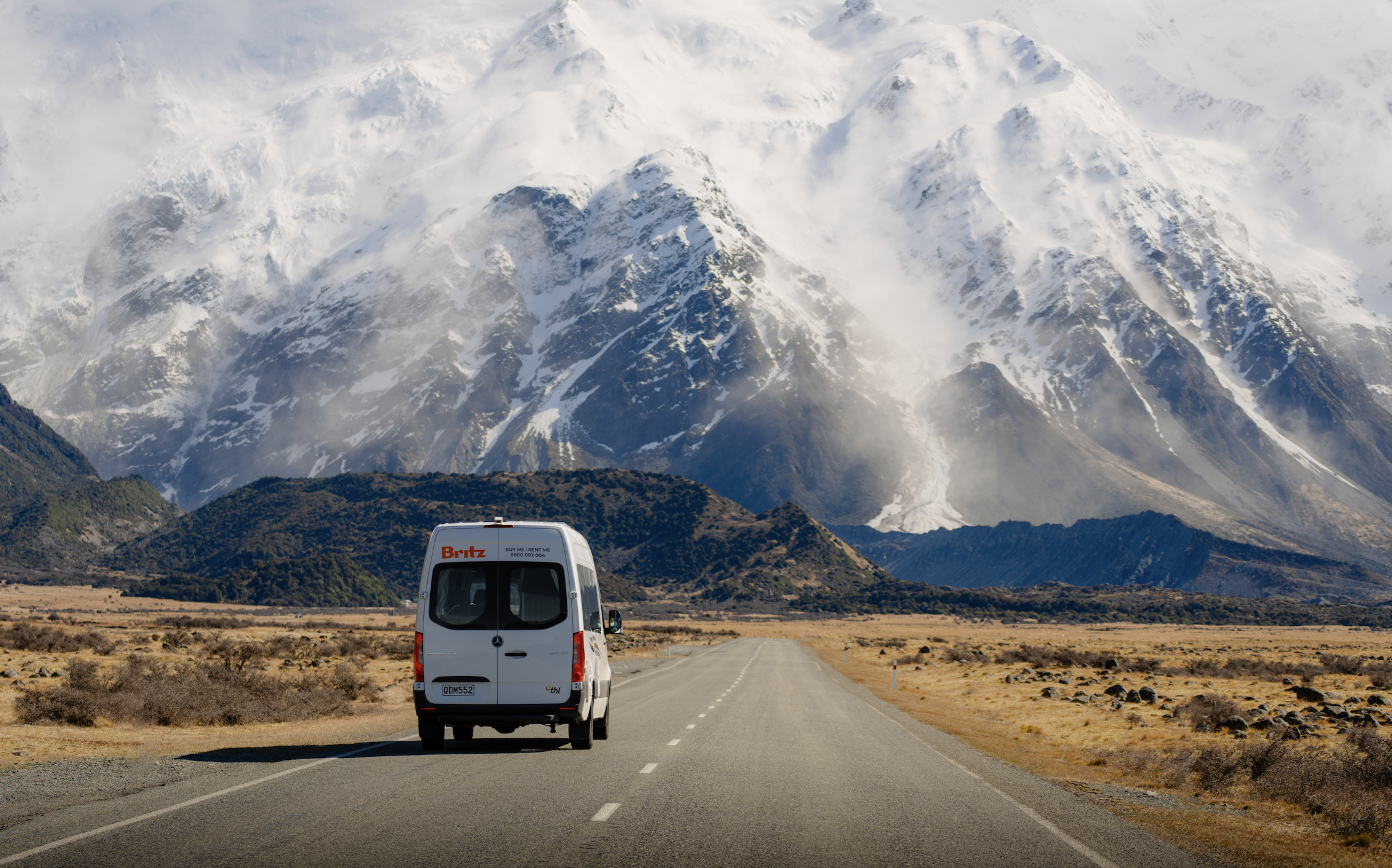 Screen Shot 2025-10-07 at 4.25.24 PM.png