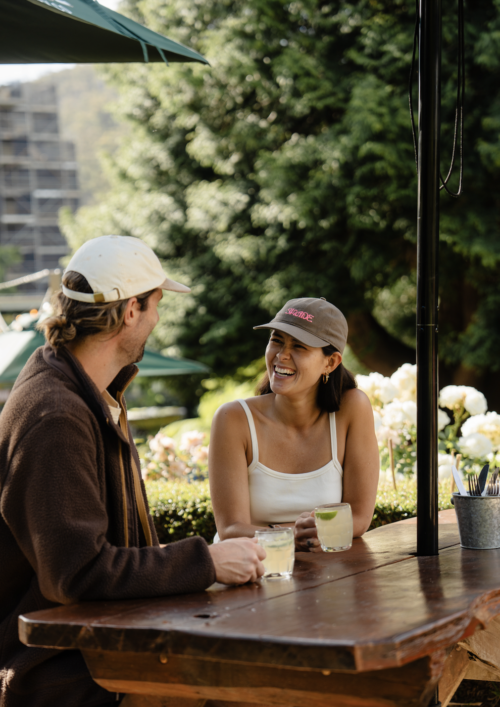 Screen Shot 2026-01-07 at 11.58.06 AM.png