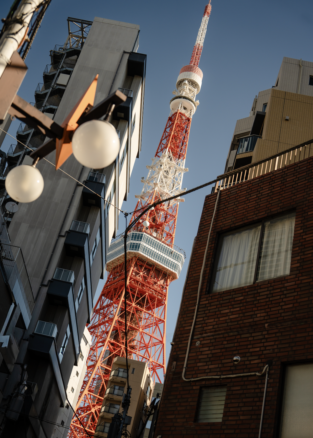 Screen Shot 2026-01-24 at 9.34.40 PM.png