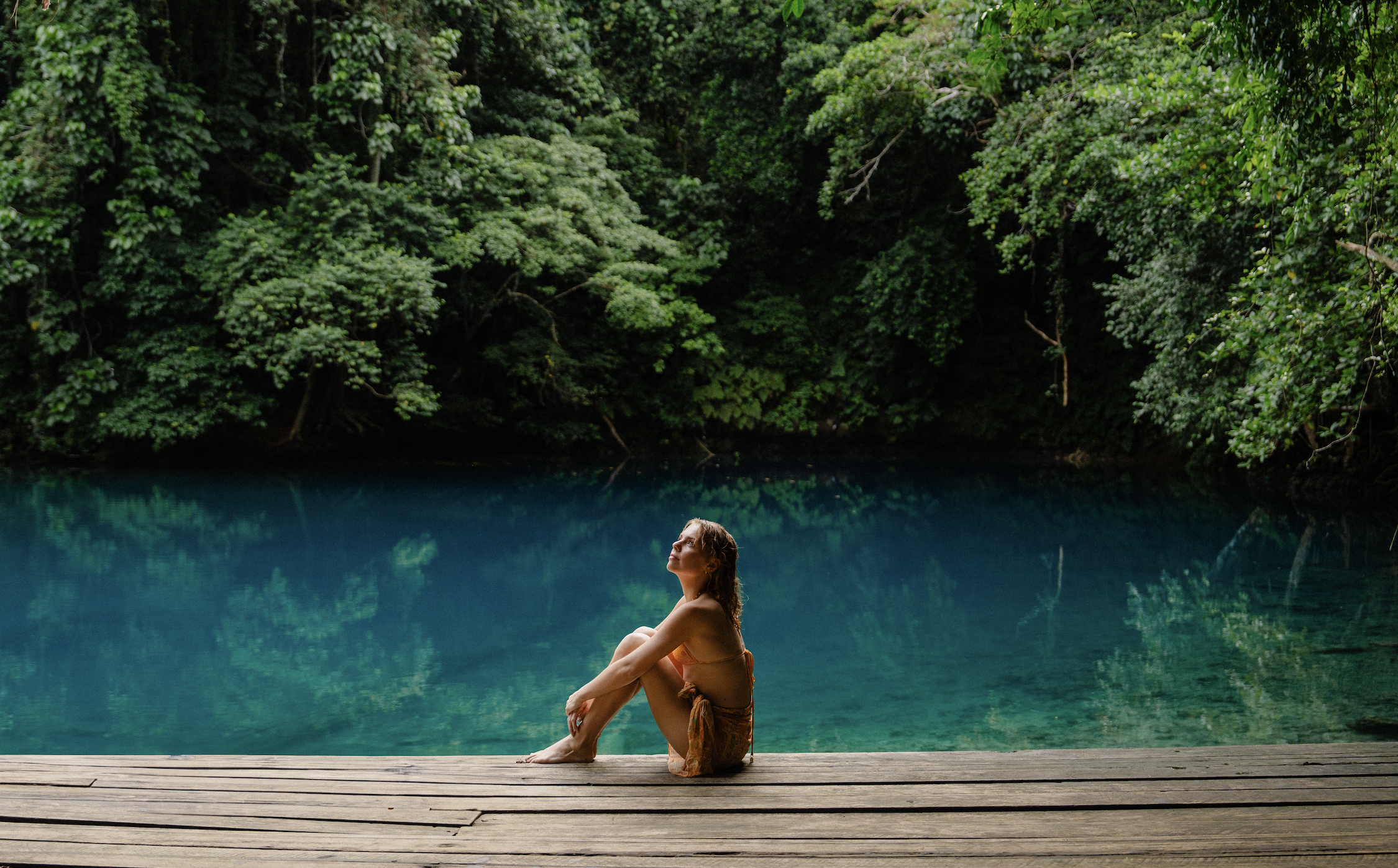  TOURISM VANUATU 