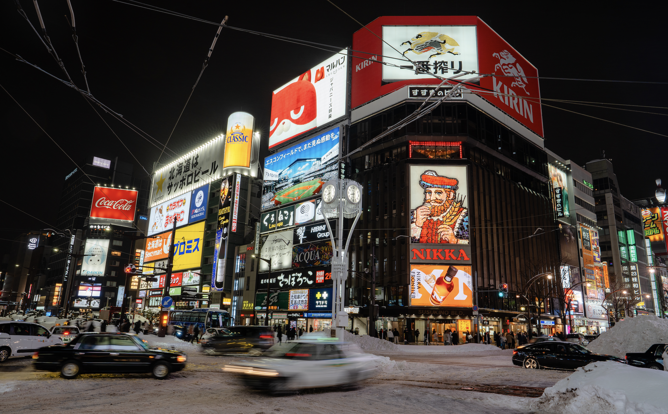 Screen Shot 2026-02-04 at 6.41.03 PM.png