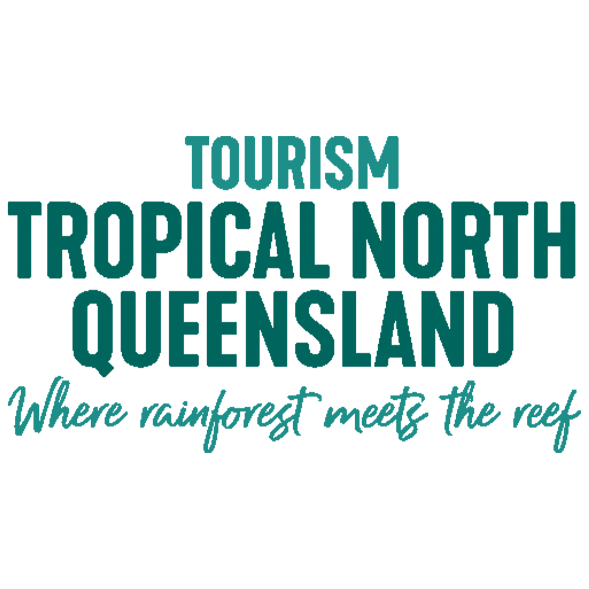 TNQ Colour.png