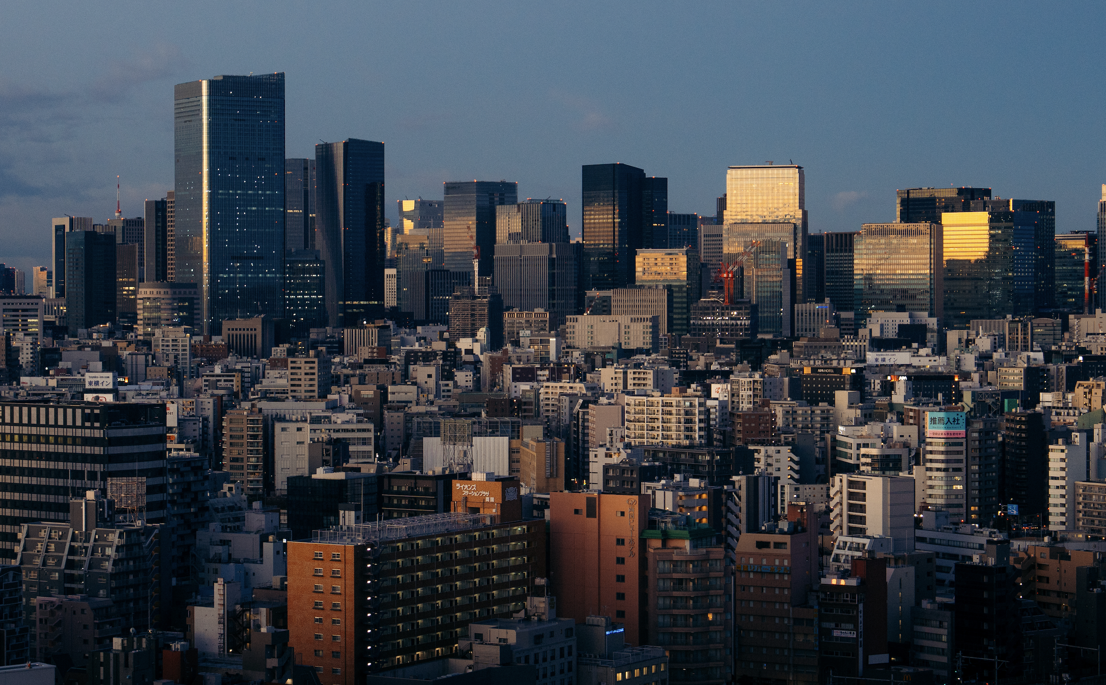 Screen Shot 2026-02-04 at 6.37.14 PM.png