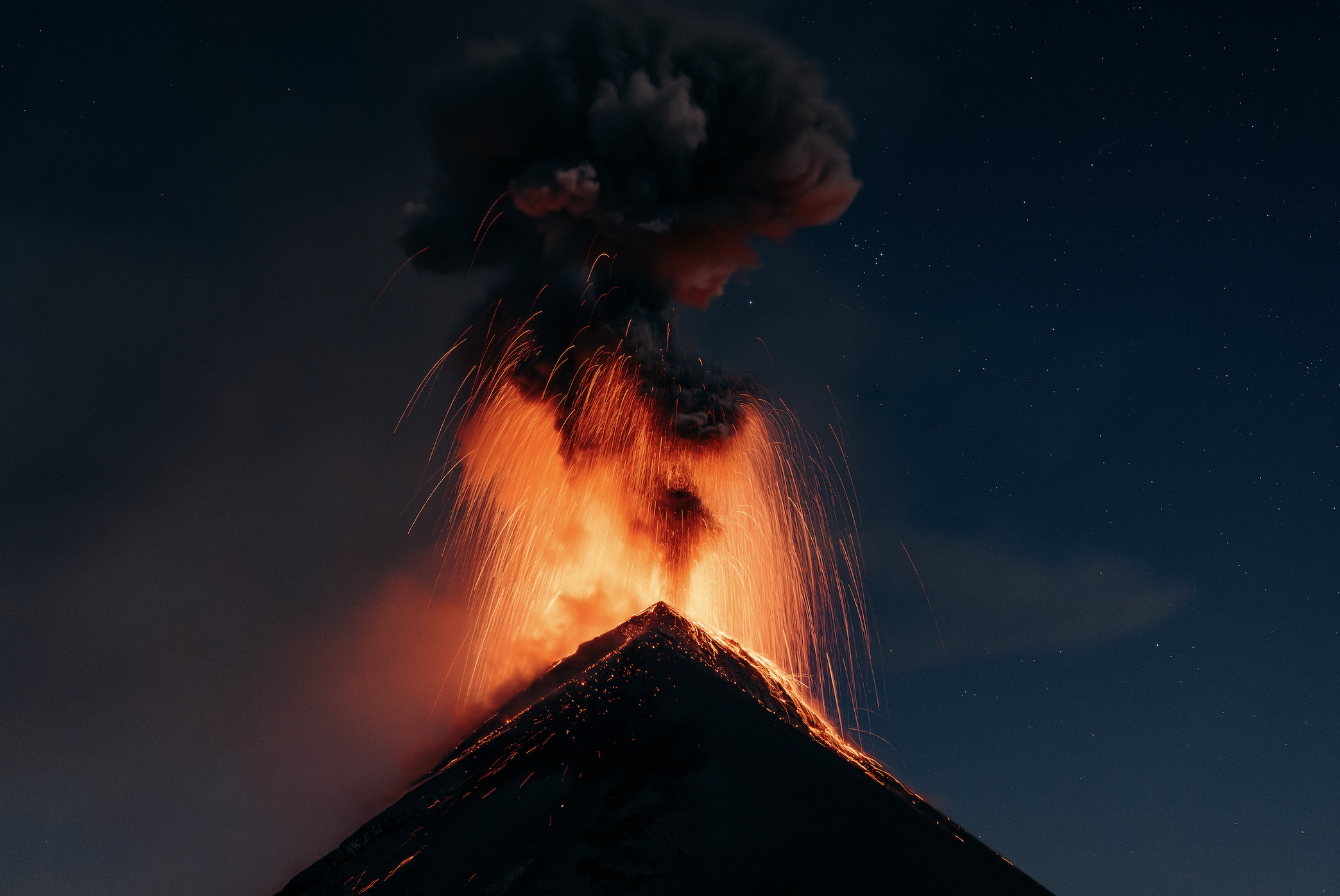 Screen Shot 2026-01-06 at 9.23.44 PM.png