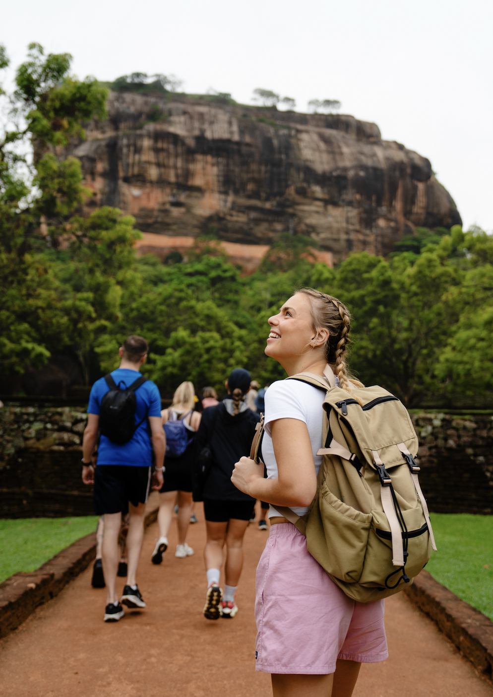 Screen Shot 2025-12-07 at 12.28.19 PM.png