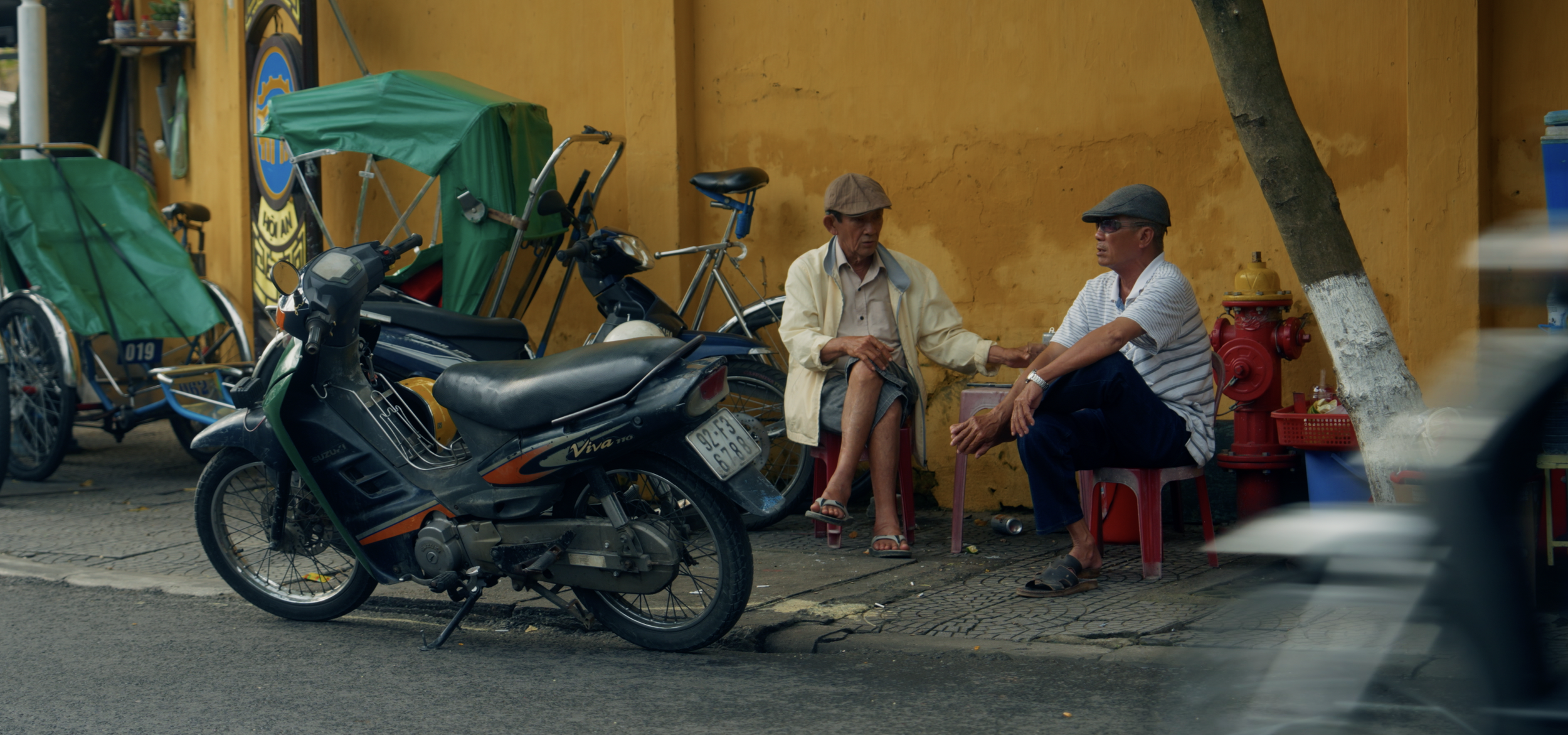 Screen Shot 2026-03-02 at 10.44.04 AM.png