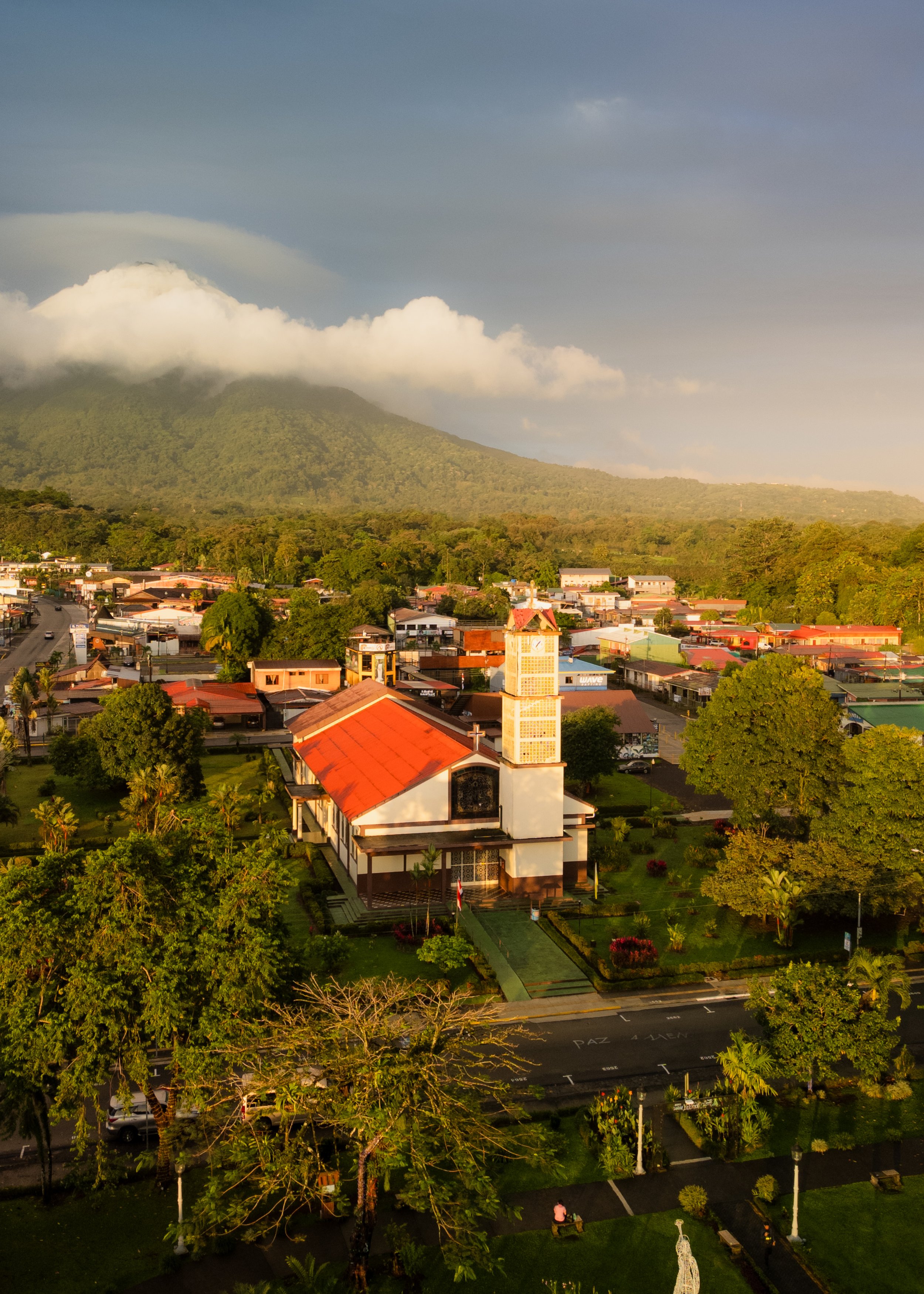 DJI_0942.jpg