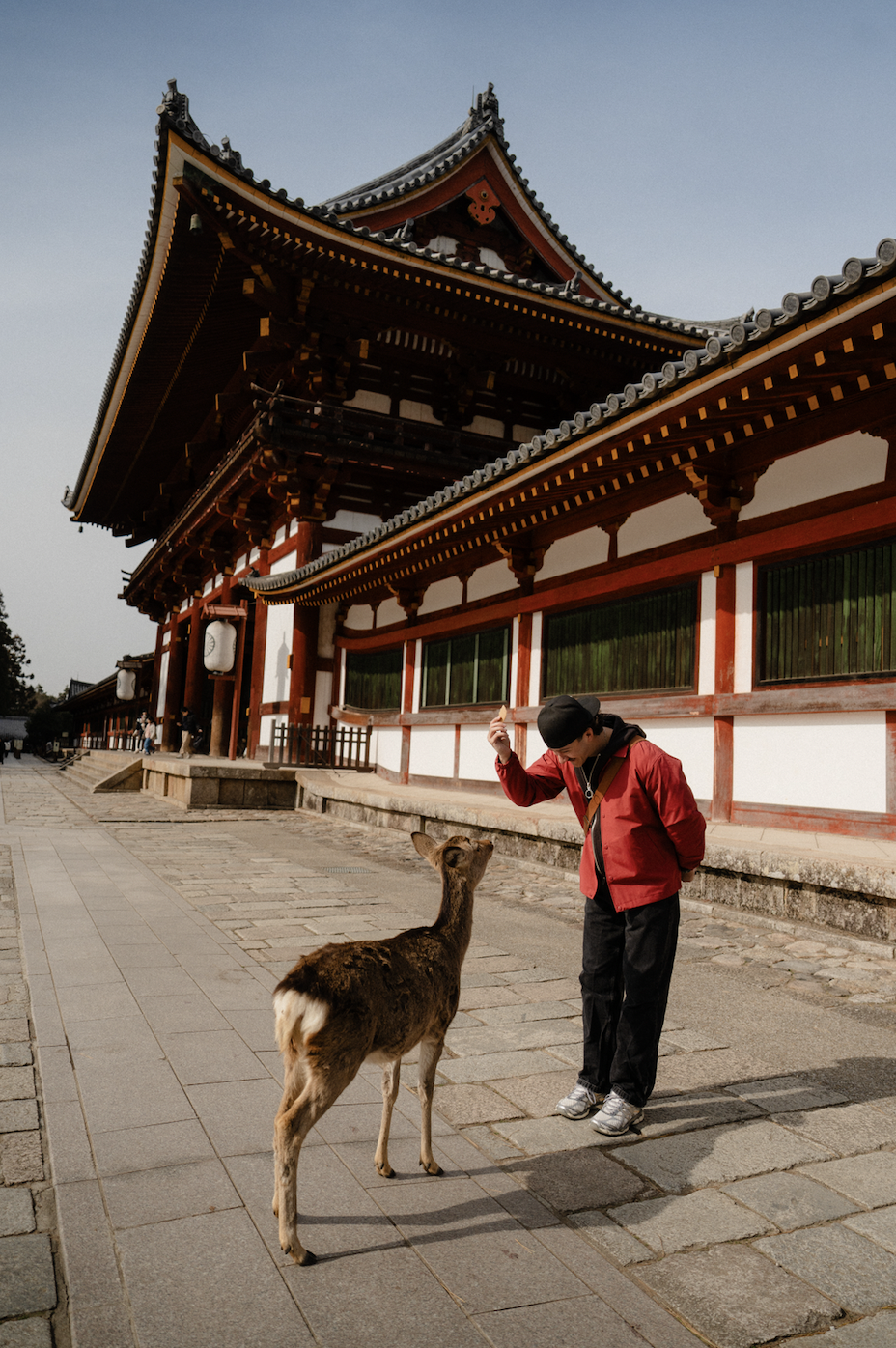 Screen Shot 2026-02-04 at 6.28.49 PM.png