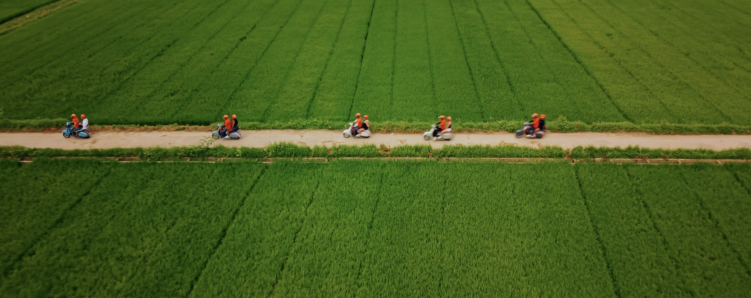 Screen Shot 2026-03-04 at 6.25.15 PM.png