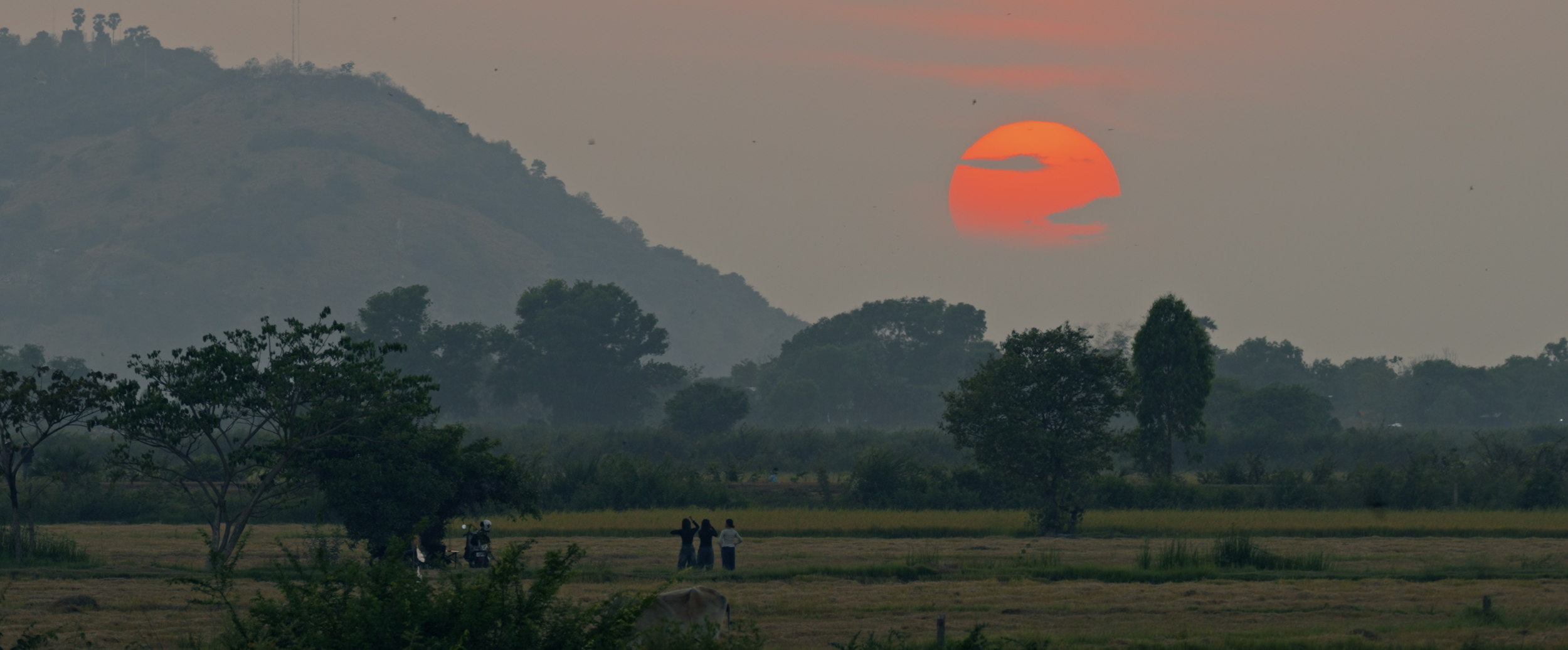 Screen Shot 2026-03-09 at 3.02.34 PM.png