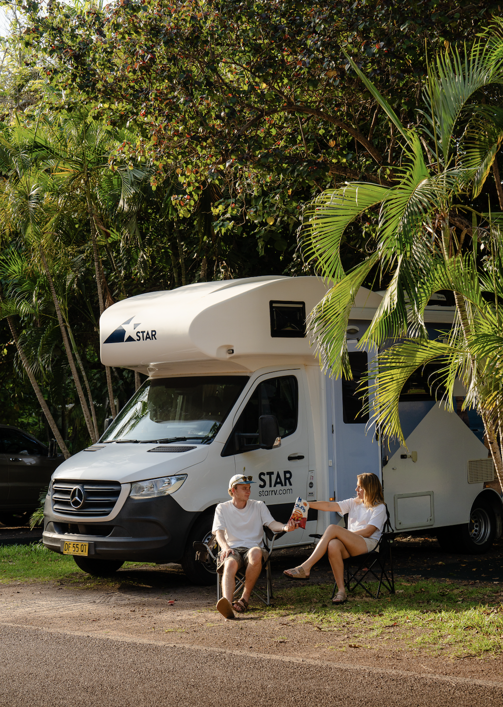 Screen Shot 2026-04-11 at 4.21.05 PM.png