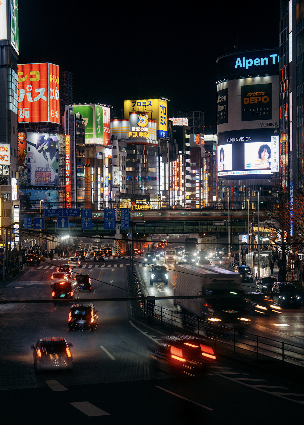 Screen Shot 2026-02-04 at 6.38.08 PM.png