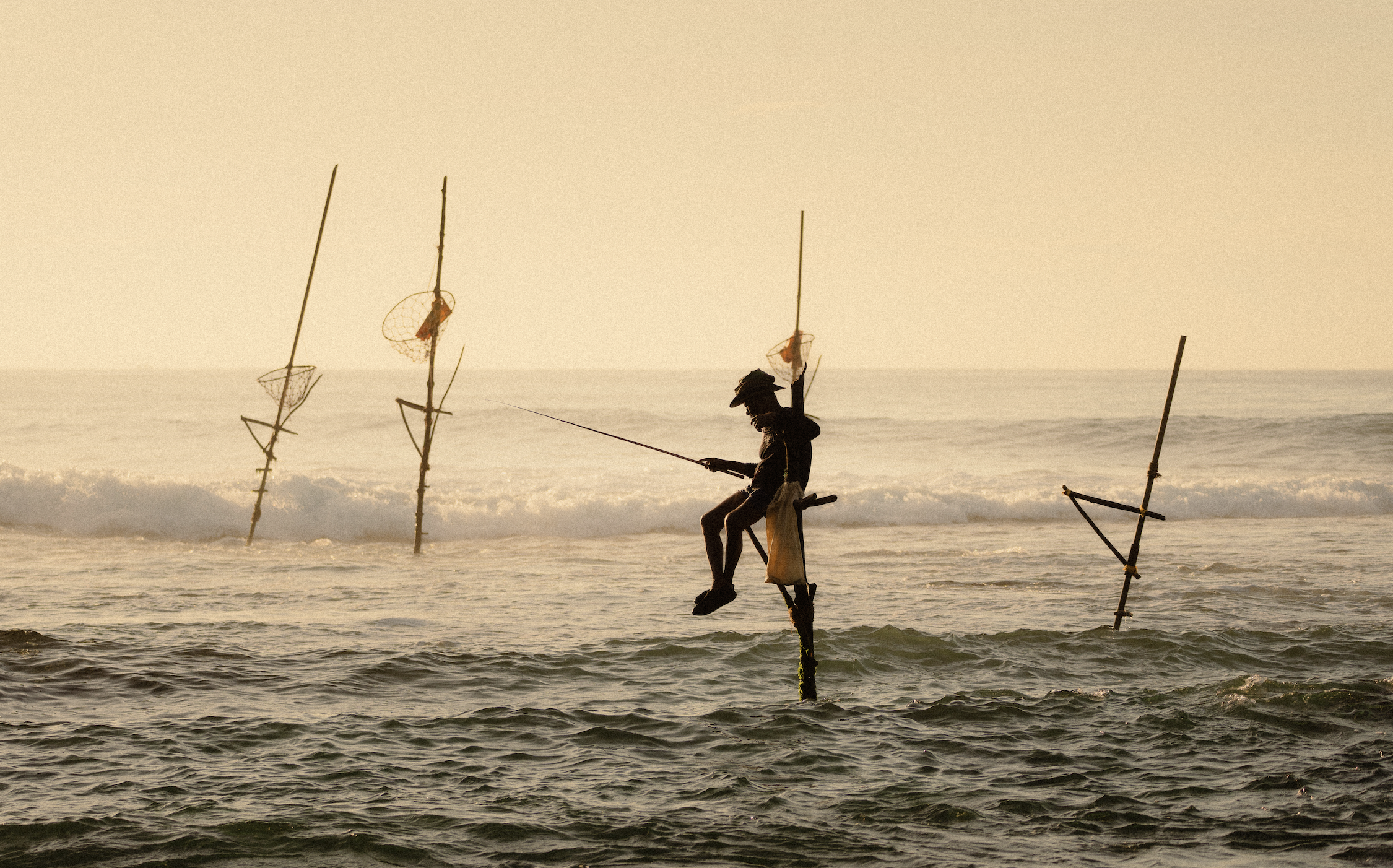 Screen Shot 2025-12-07 at 12.37.56 PM.png