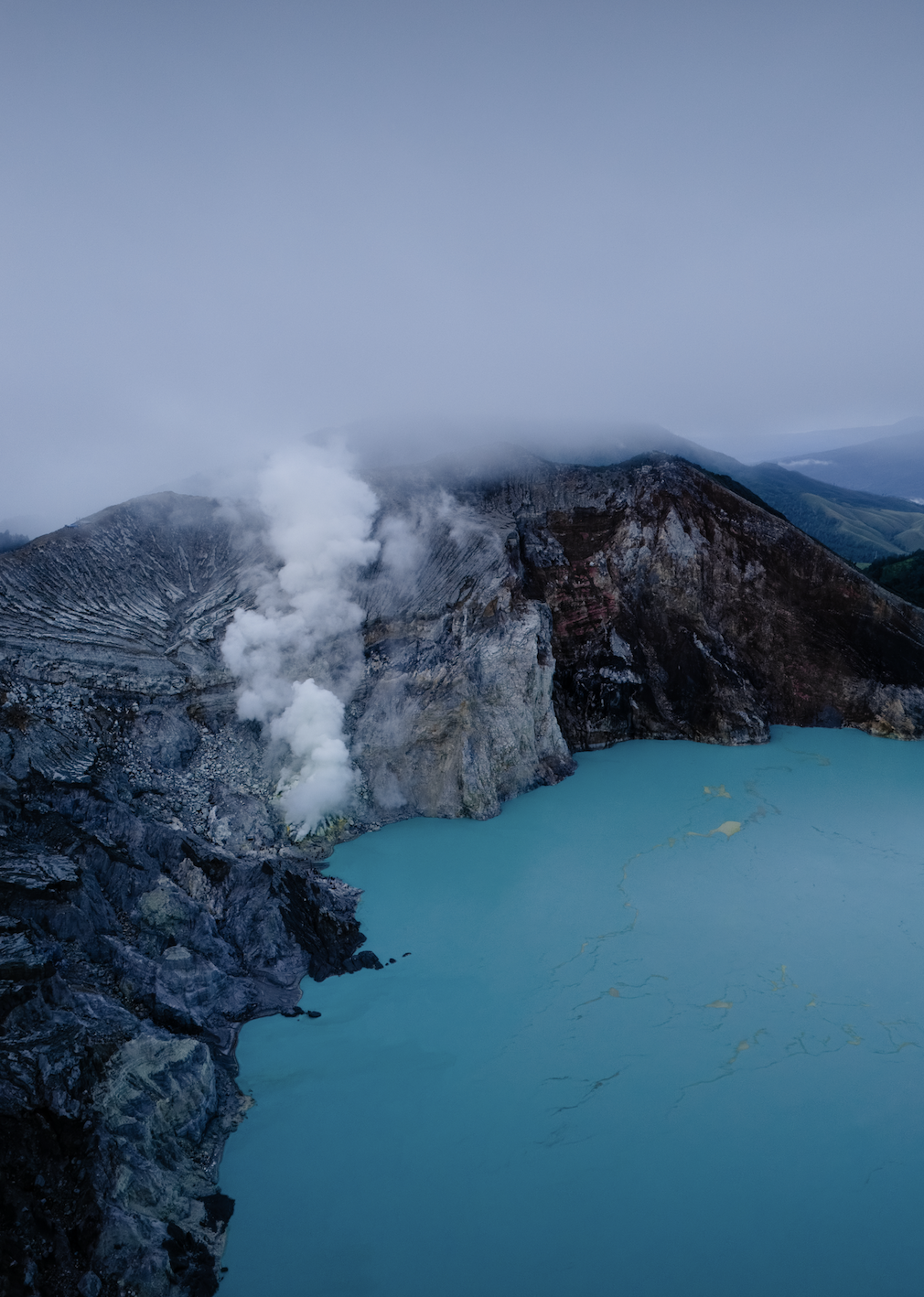 Screen Shot 2025-09-05 at 11.50.14 AM.png