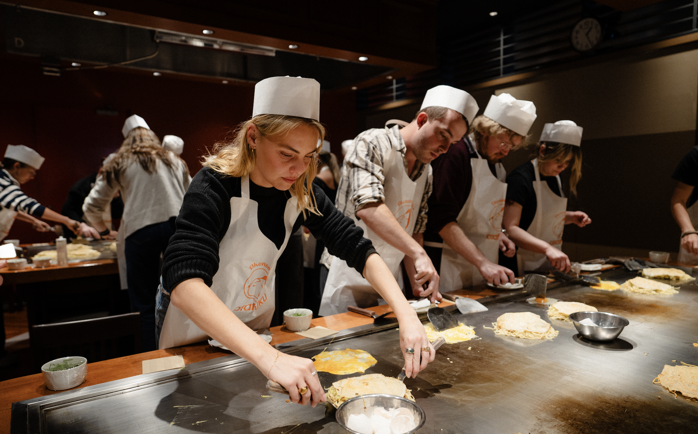 Screen Shot 2026-02-04 at 6.33.11 PM.png