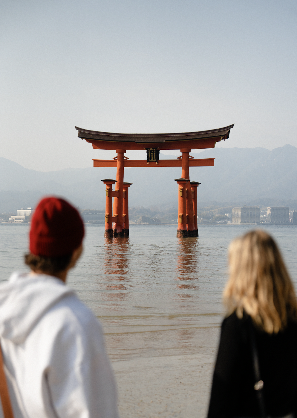 Screen Shot 2026-02-04 at 6.34.49 PM.png