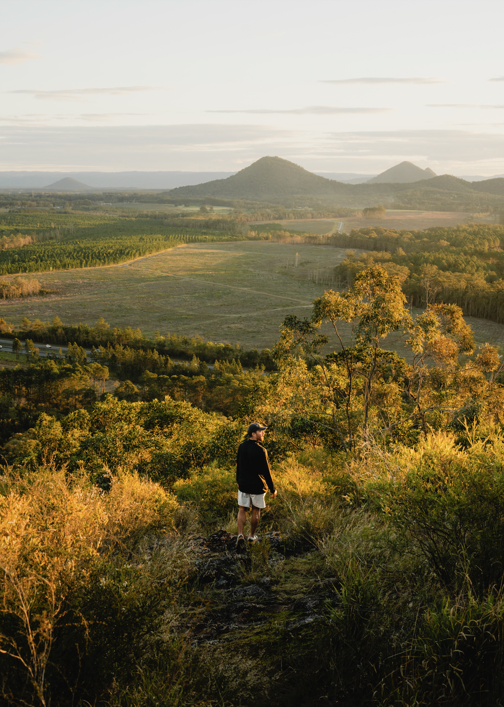 Screen Shot 2026-04-11 at 4.30.29 PM.png