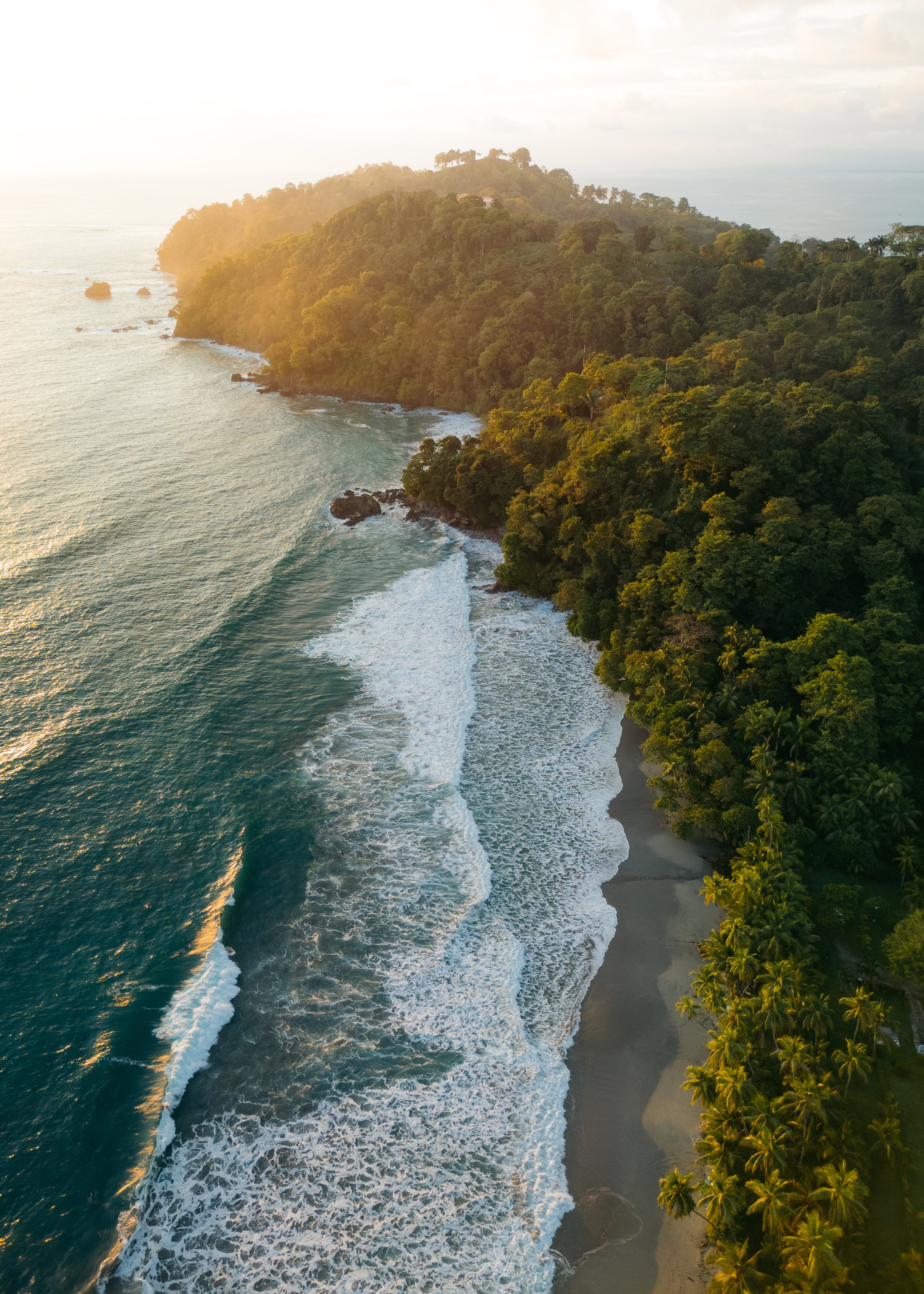 DJI_0197.jpg