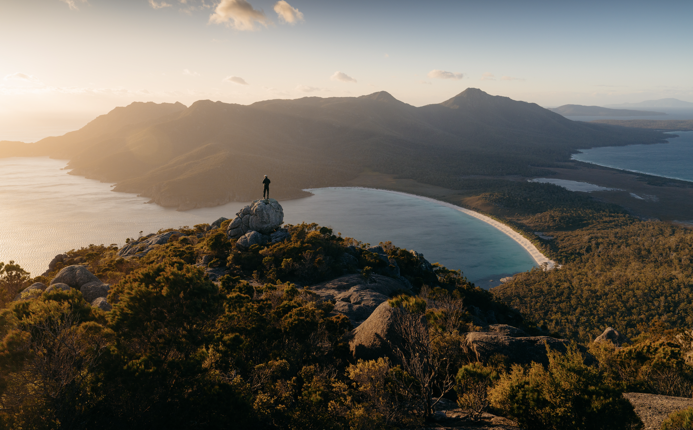 Screen Shot 2026-01-07 at 12.00.51 PM.png