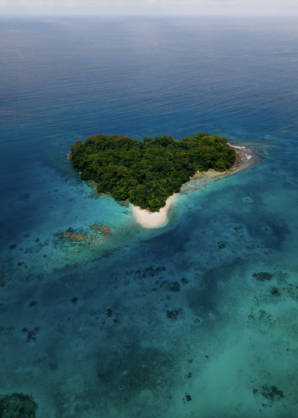 Screen Shot 2026-03-28 at 5.42.28 PM.png