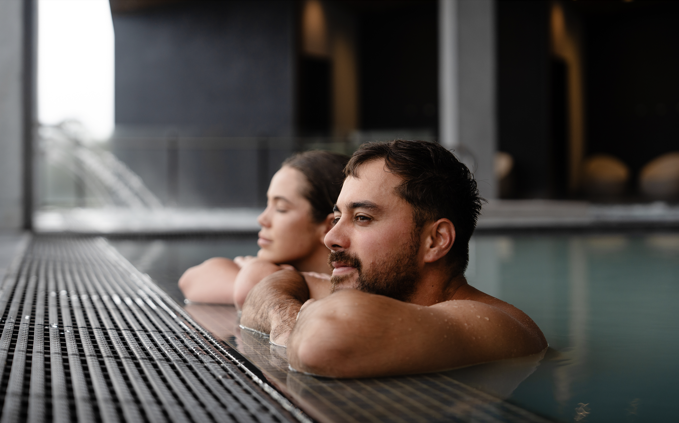 Screen Shot 2025-02-18 at 12.12.38 PM.png