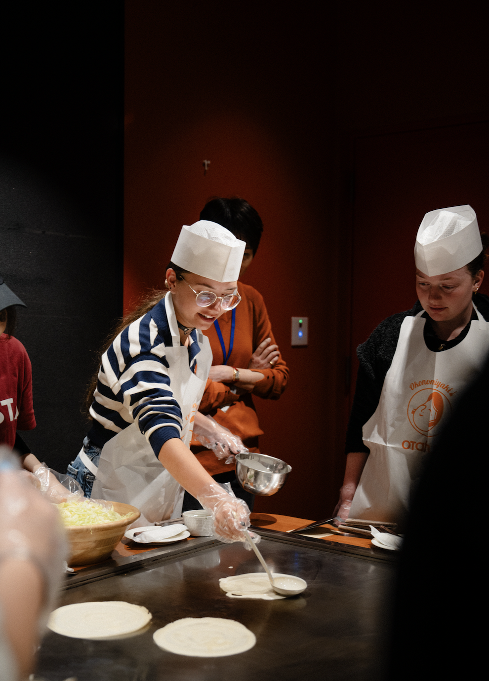 Screen Shot 2026-02-04 at 6.33.22 PM.png