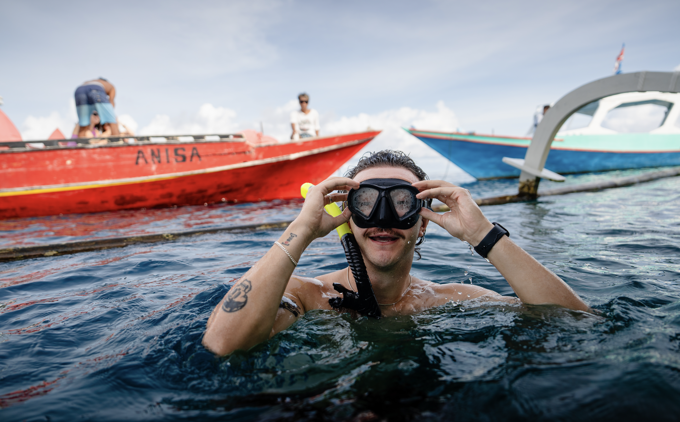 Screen Shot 2025-03-23 at 8.23.16 PM.png