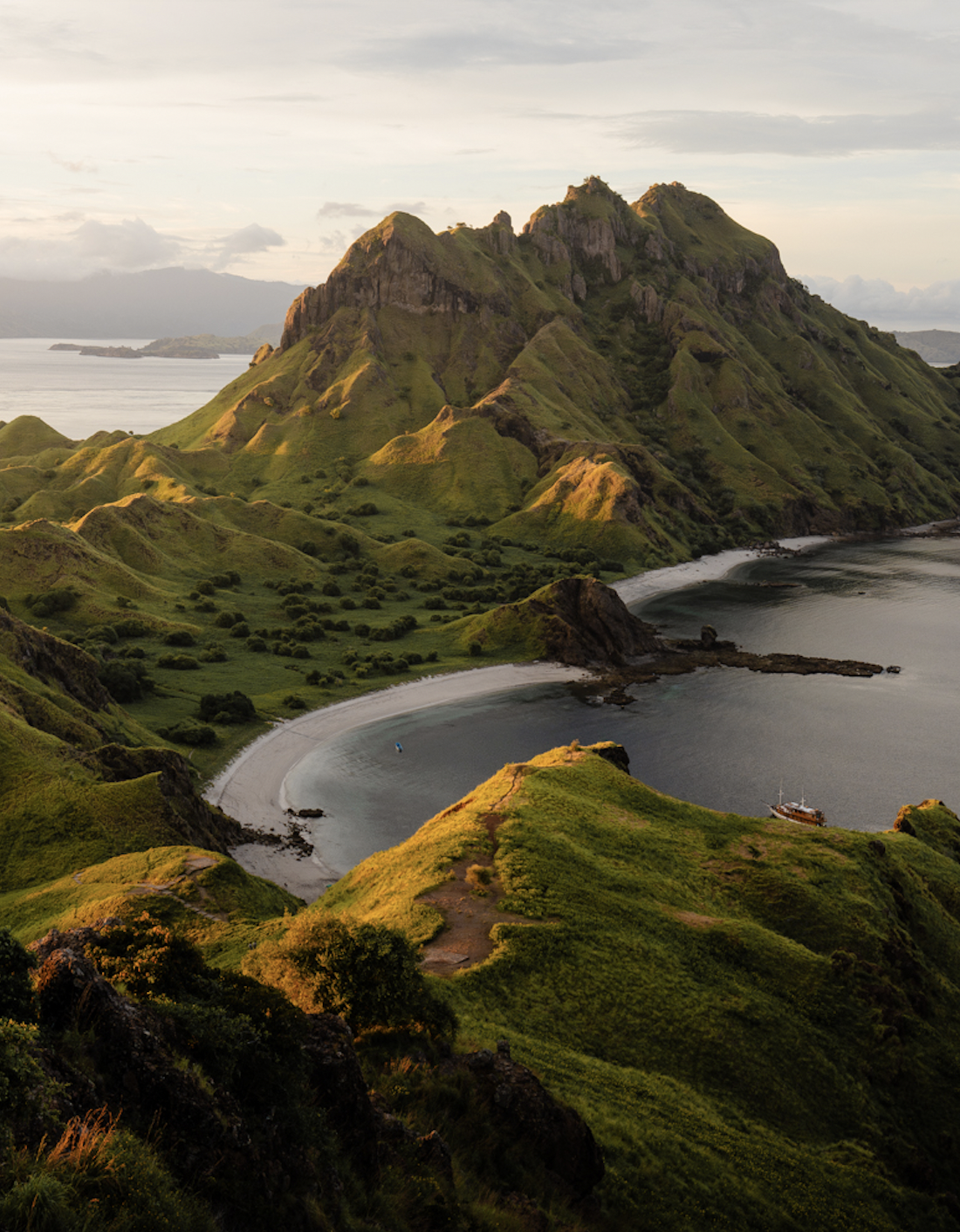 Screen Shot 2026-04-23 at 11.36.10 AM.png