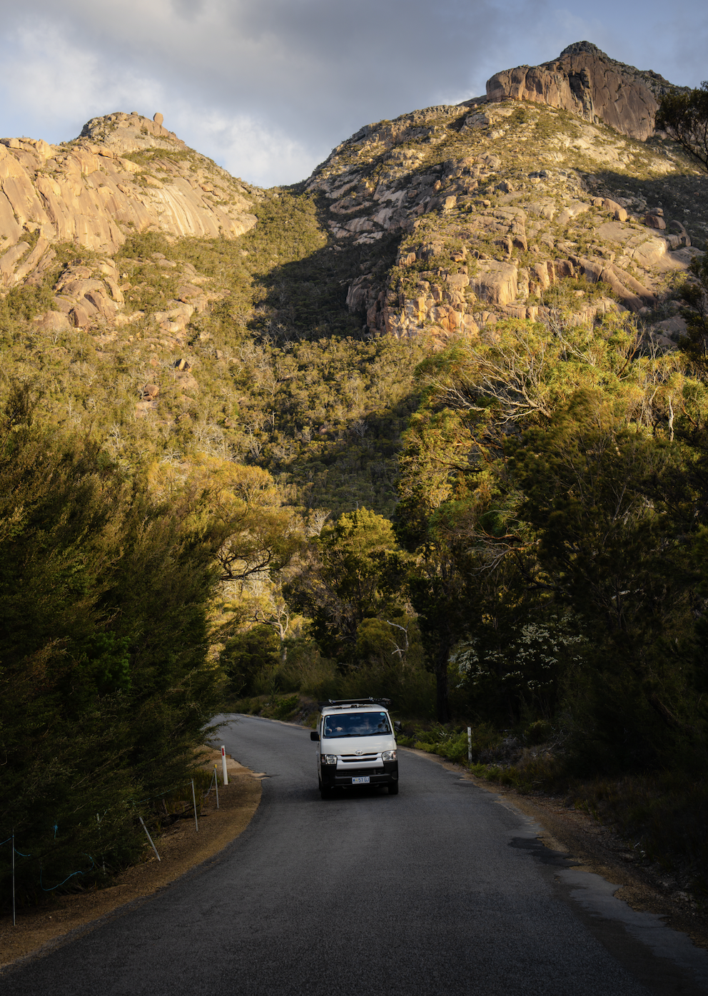 Screen Shot 2026-01-07 at 11.56.23 AM.png