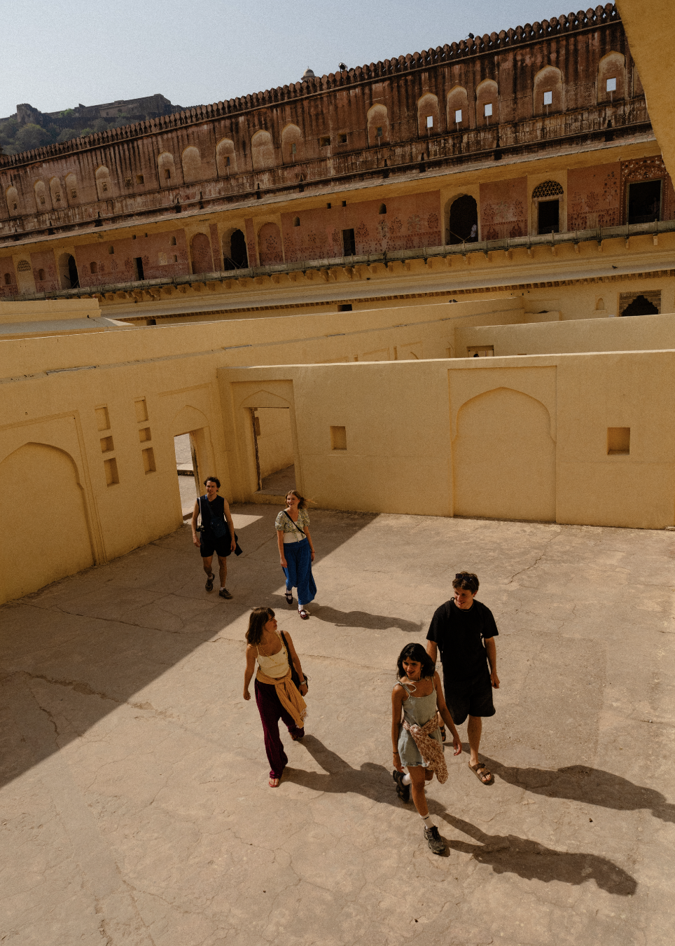 Screenshot 2026-10-31 at 5.01.38 PM.png