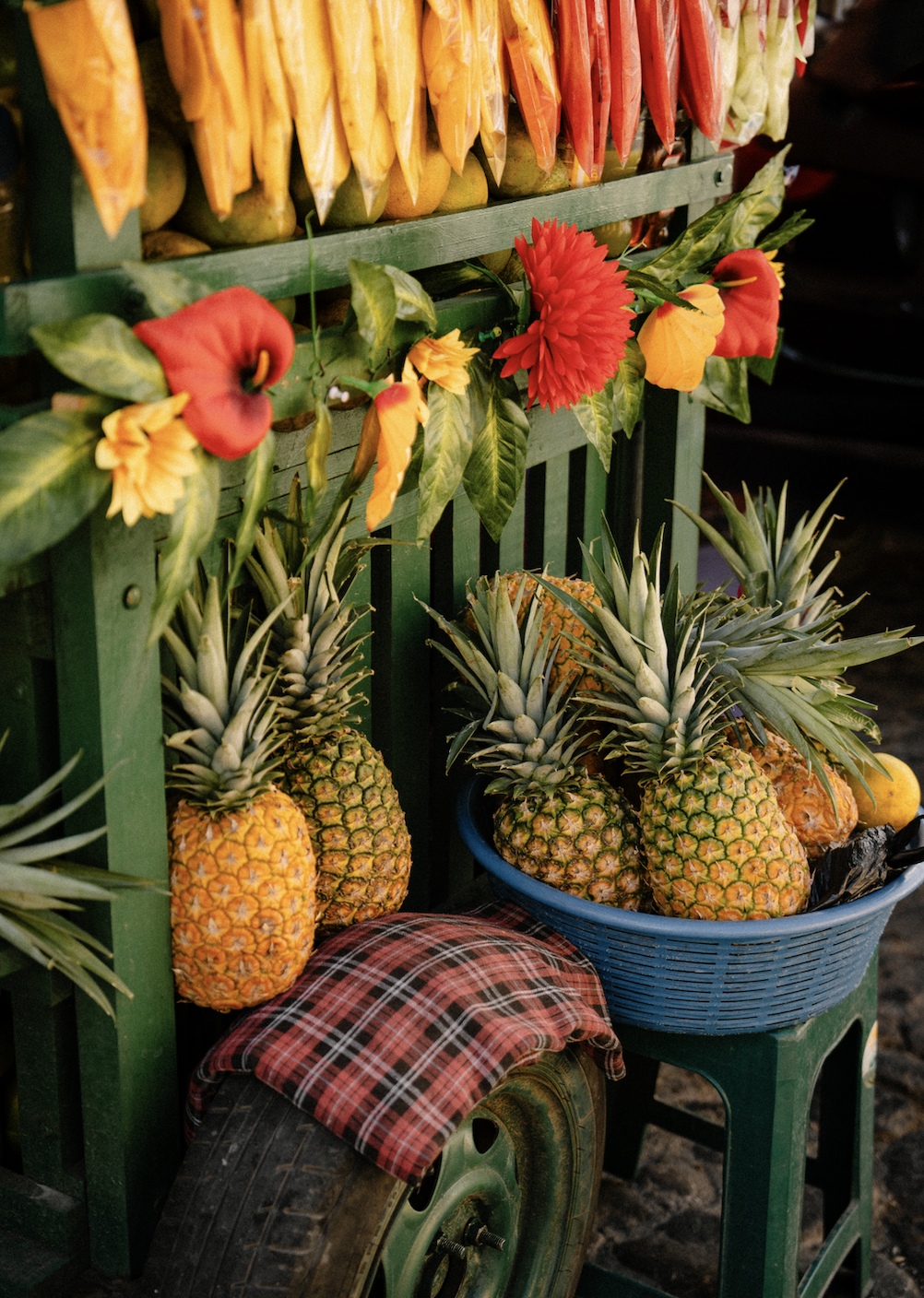 Screen Shot 2026-01-10 at 5.21.09 PM.png