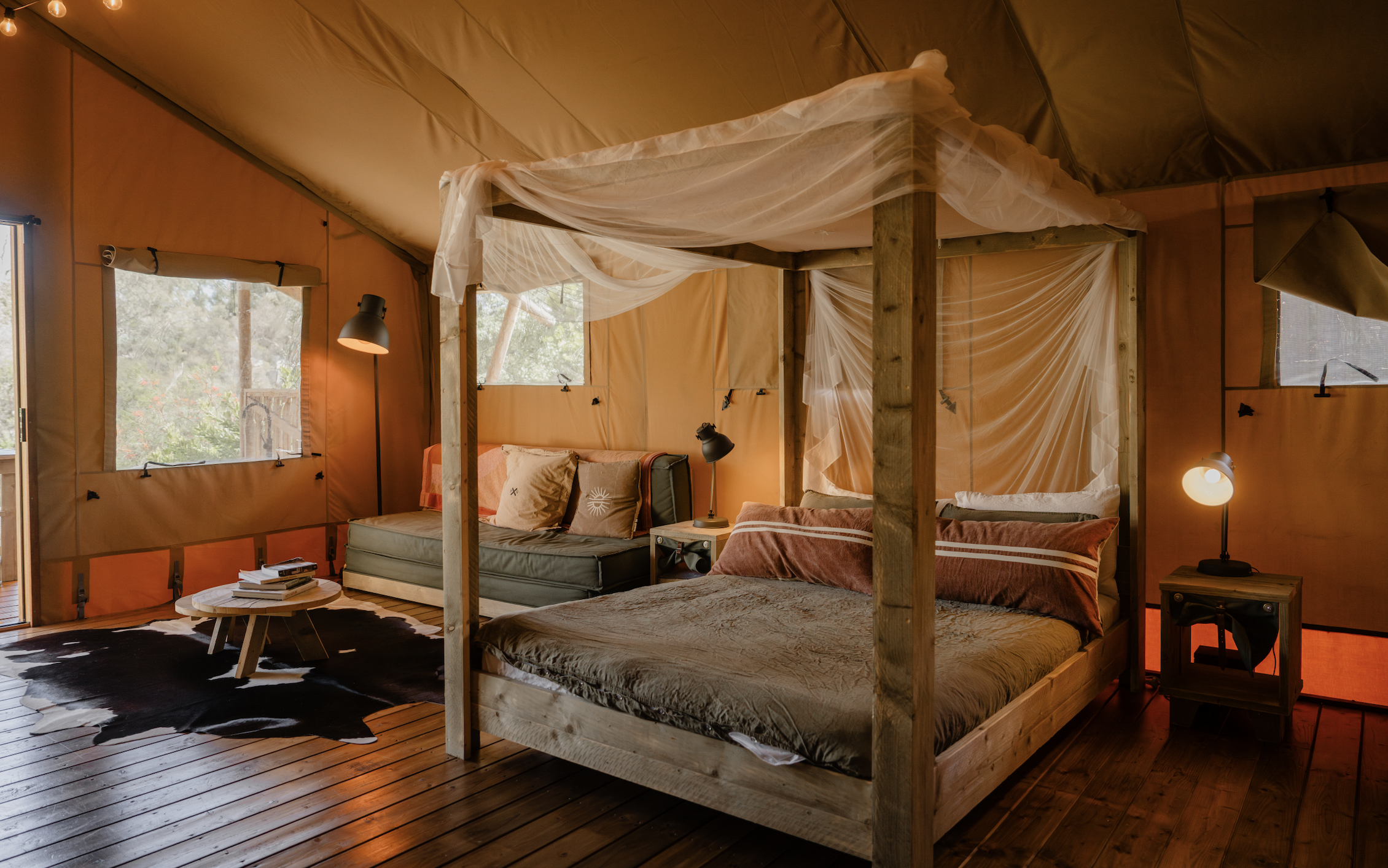 Screen Shot 2026-04-11 at 4.13.19 PM.png